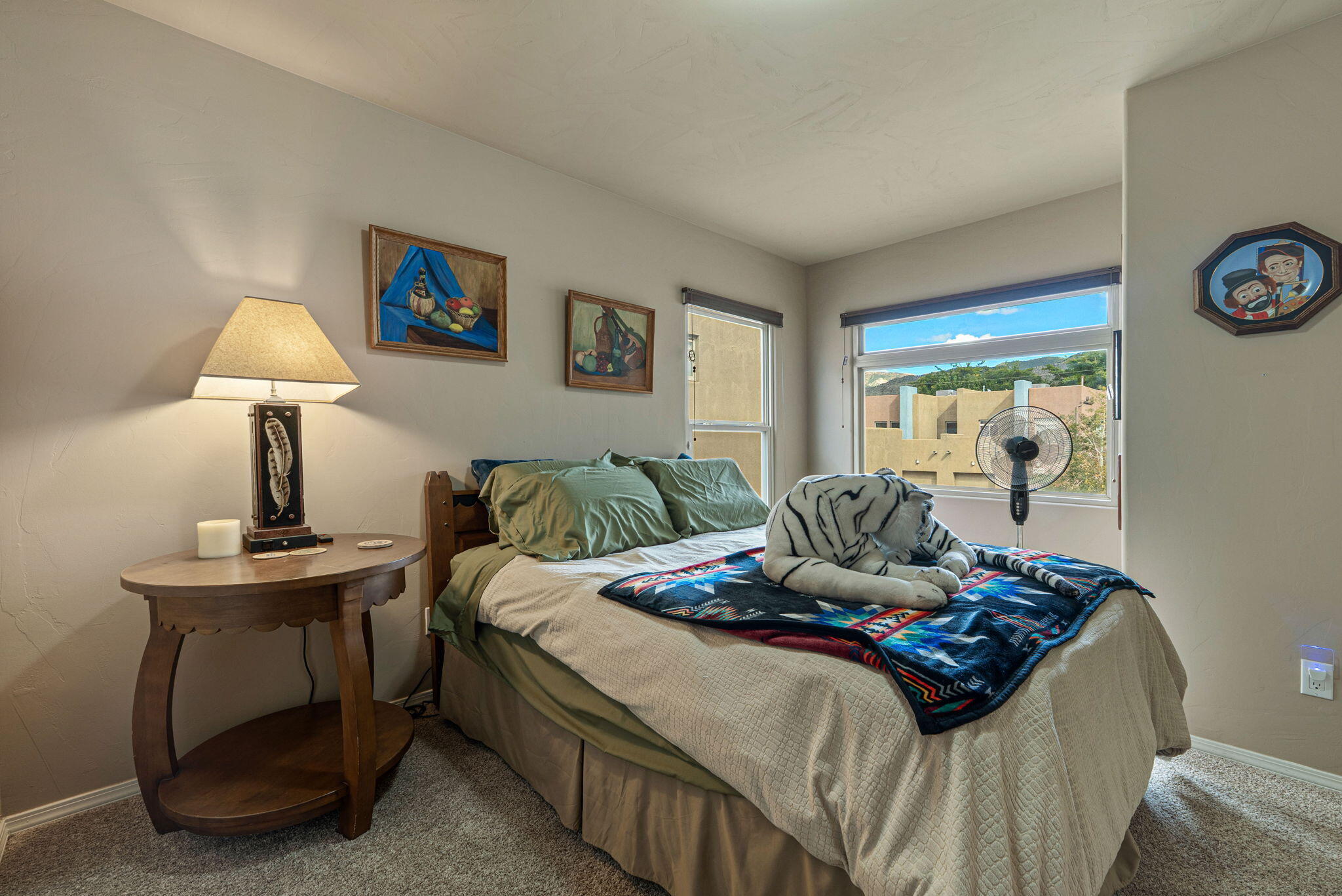 Photo 5 — 3505 Agua Sarca Court NE