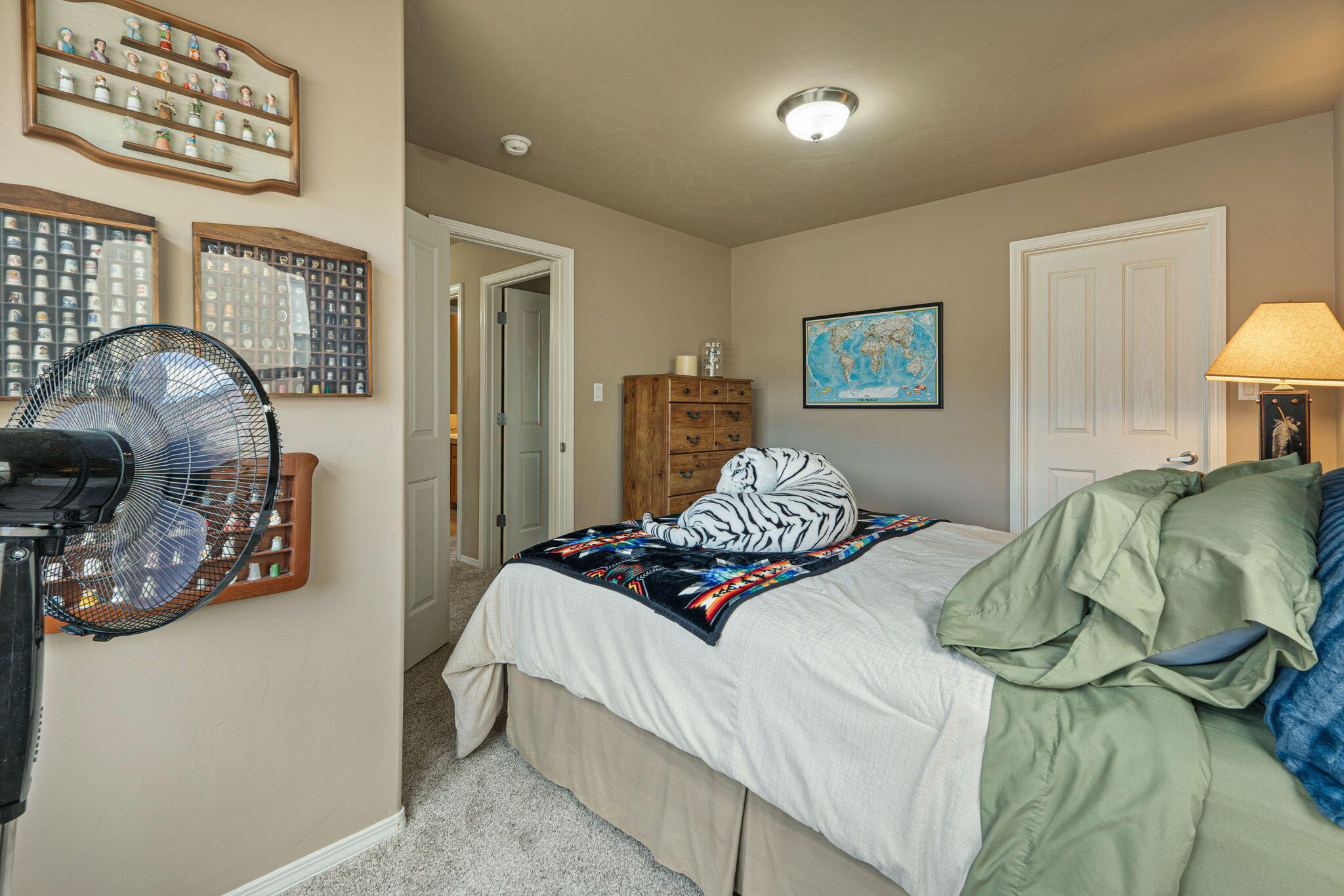 Photo 6 — 3505 Agua Sarca Court NE