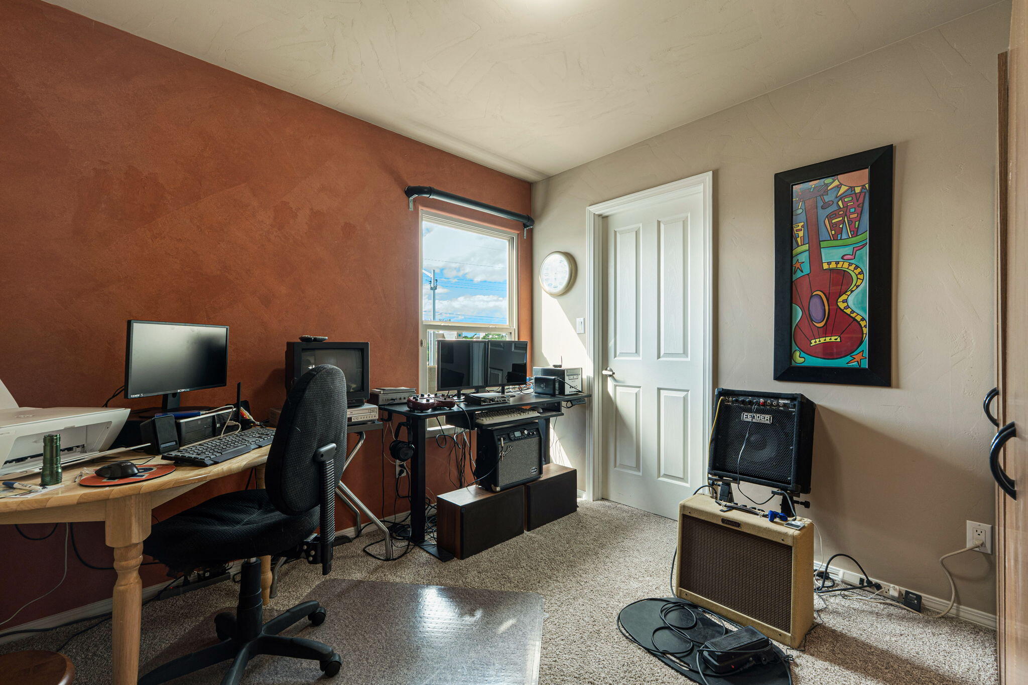 Photo 7 — 3505 Agua Sarca Court NE