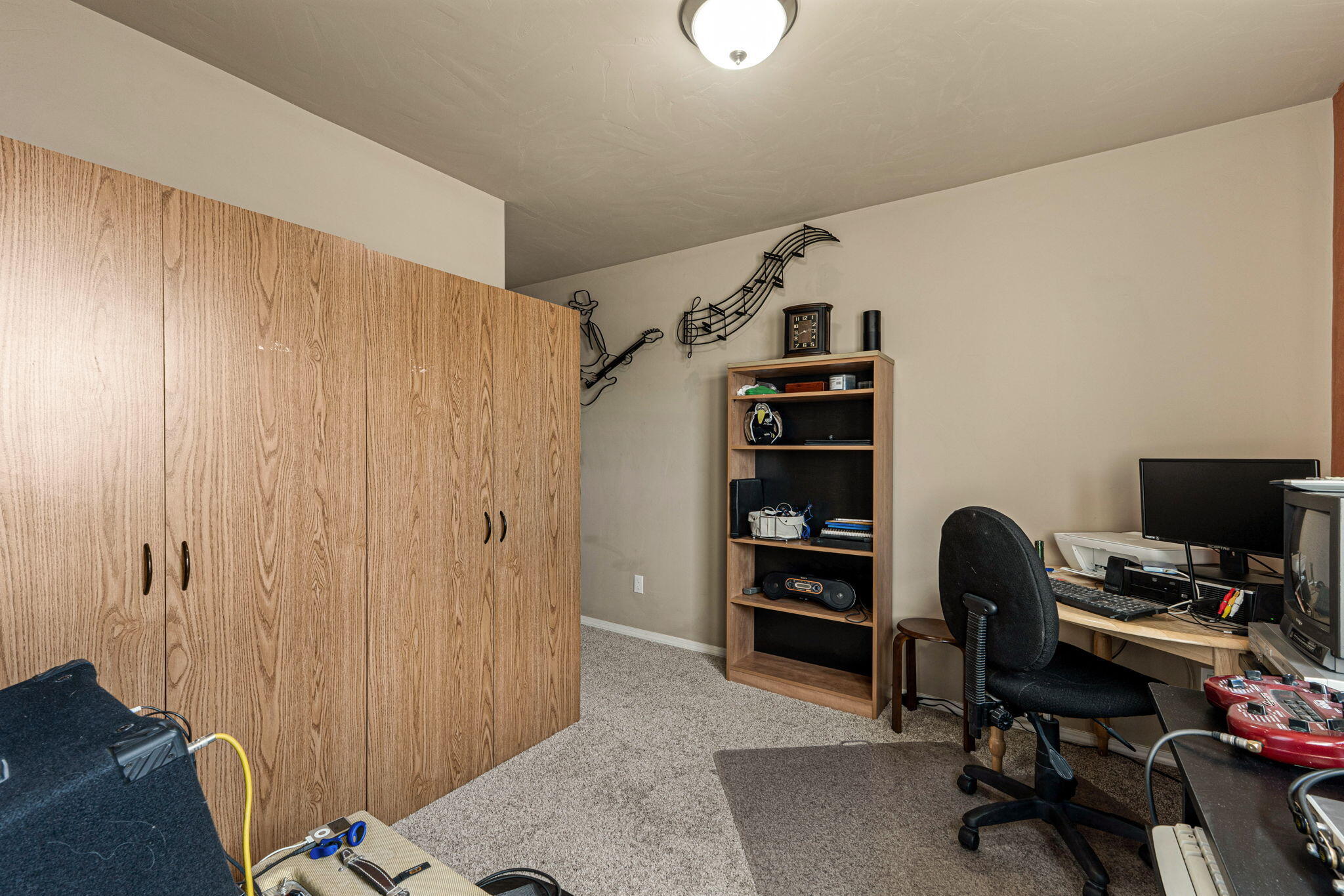 Photo 8 — 3505 Agua Sarca Court NE