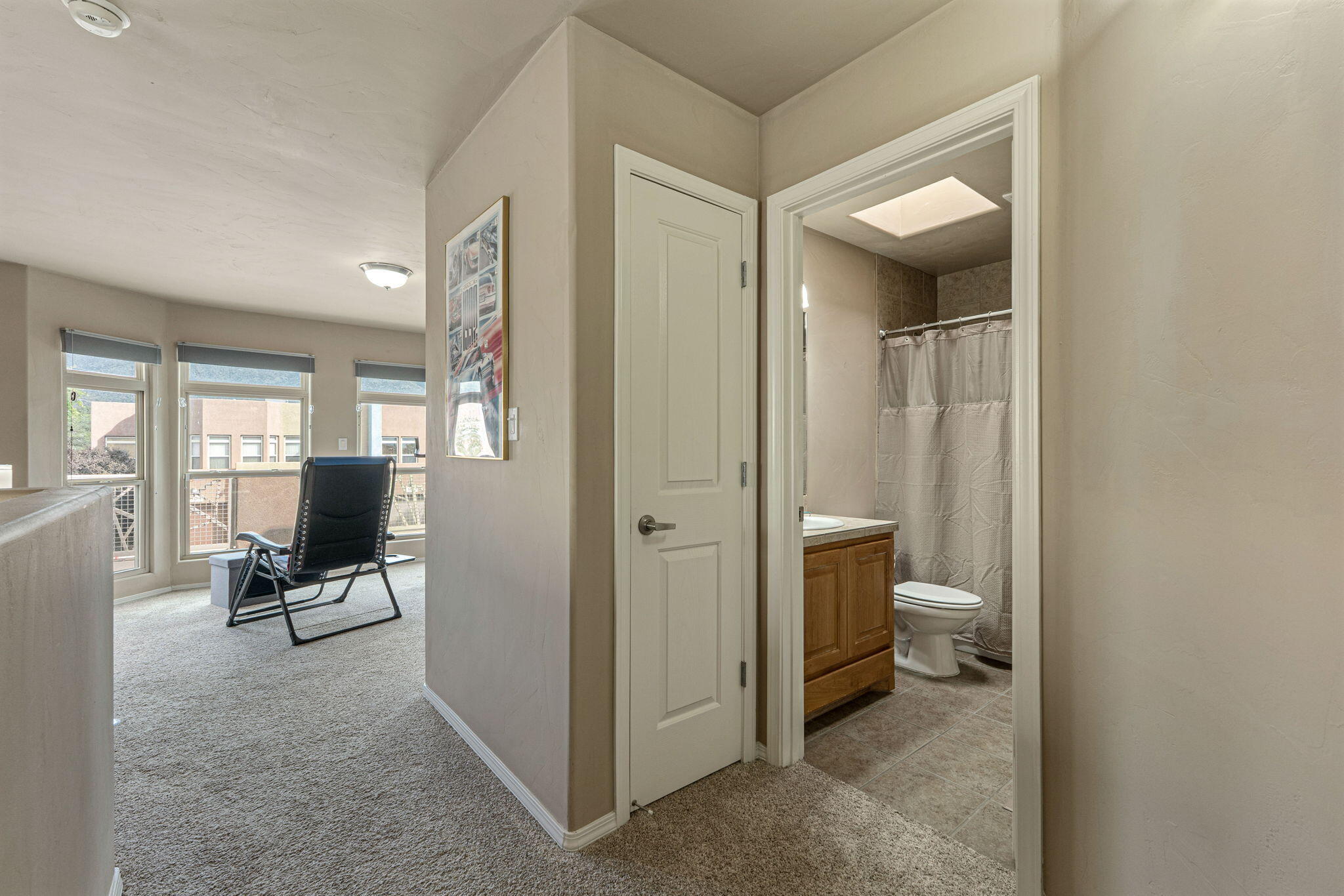 Photo 9 — 3505 Agua Sarca Court NE
