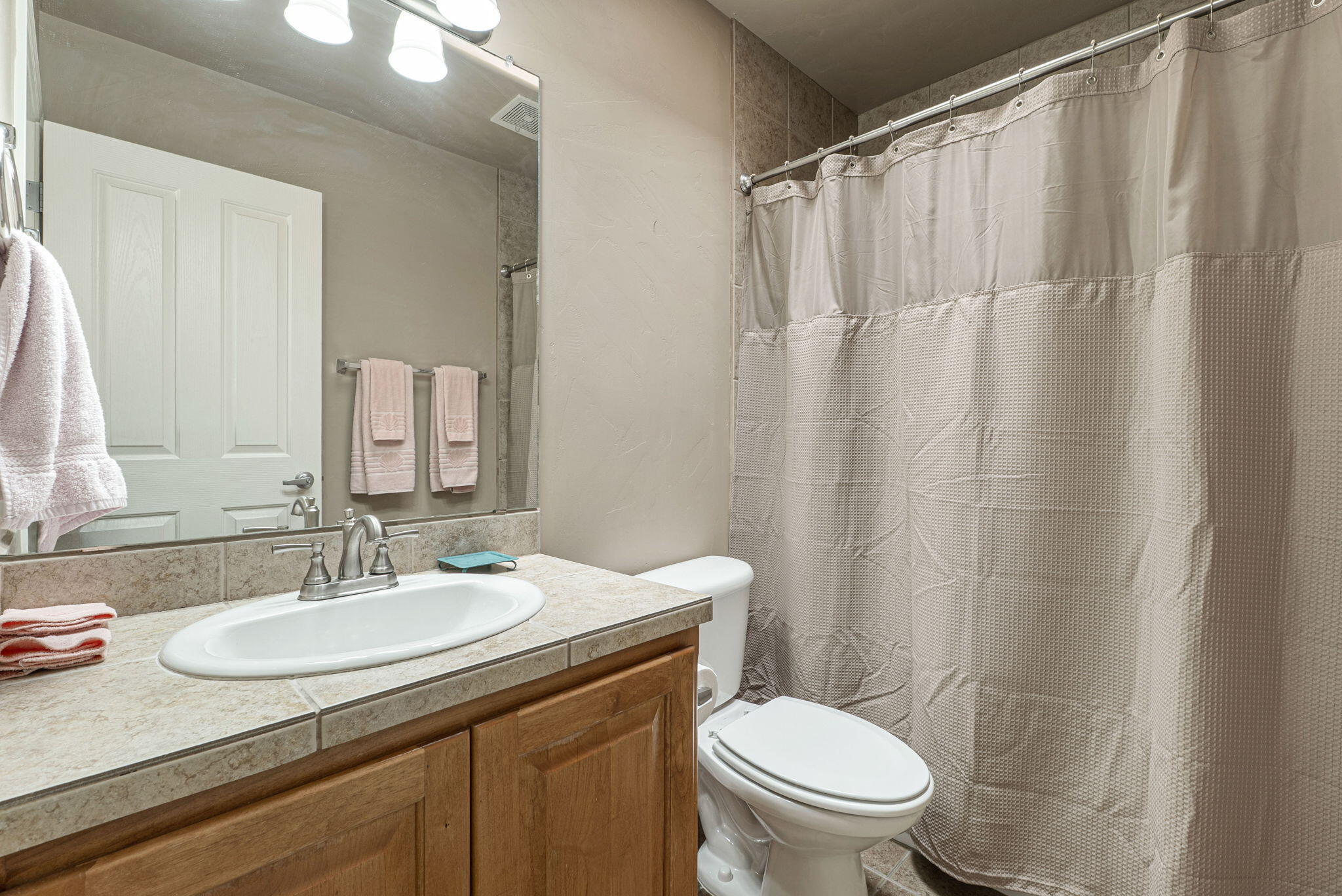 Photo 10 — 3505 Agua Sarca Court NE