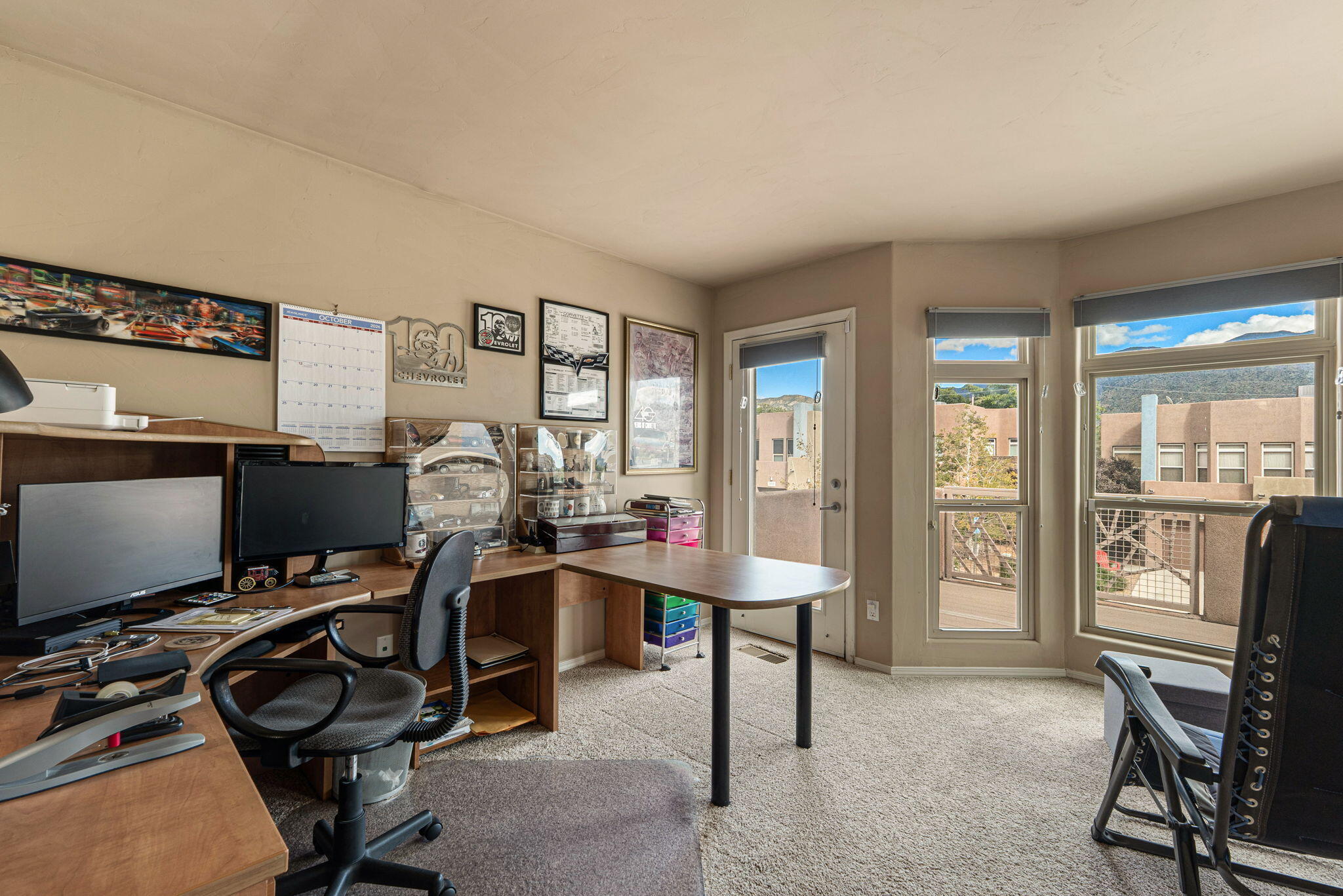 Photo 11 — 3505 Agua Sarca Court NE