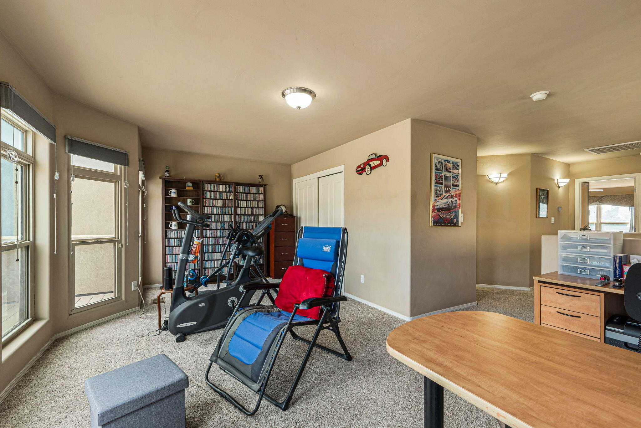 Photo 12 — 3505 Agua Sarca Court NE