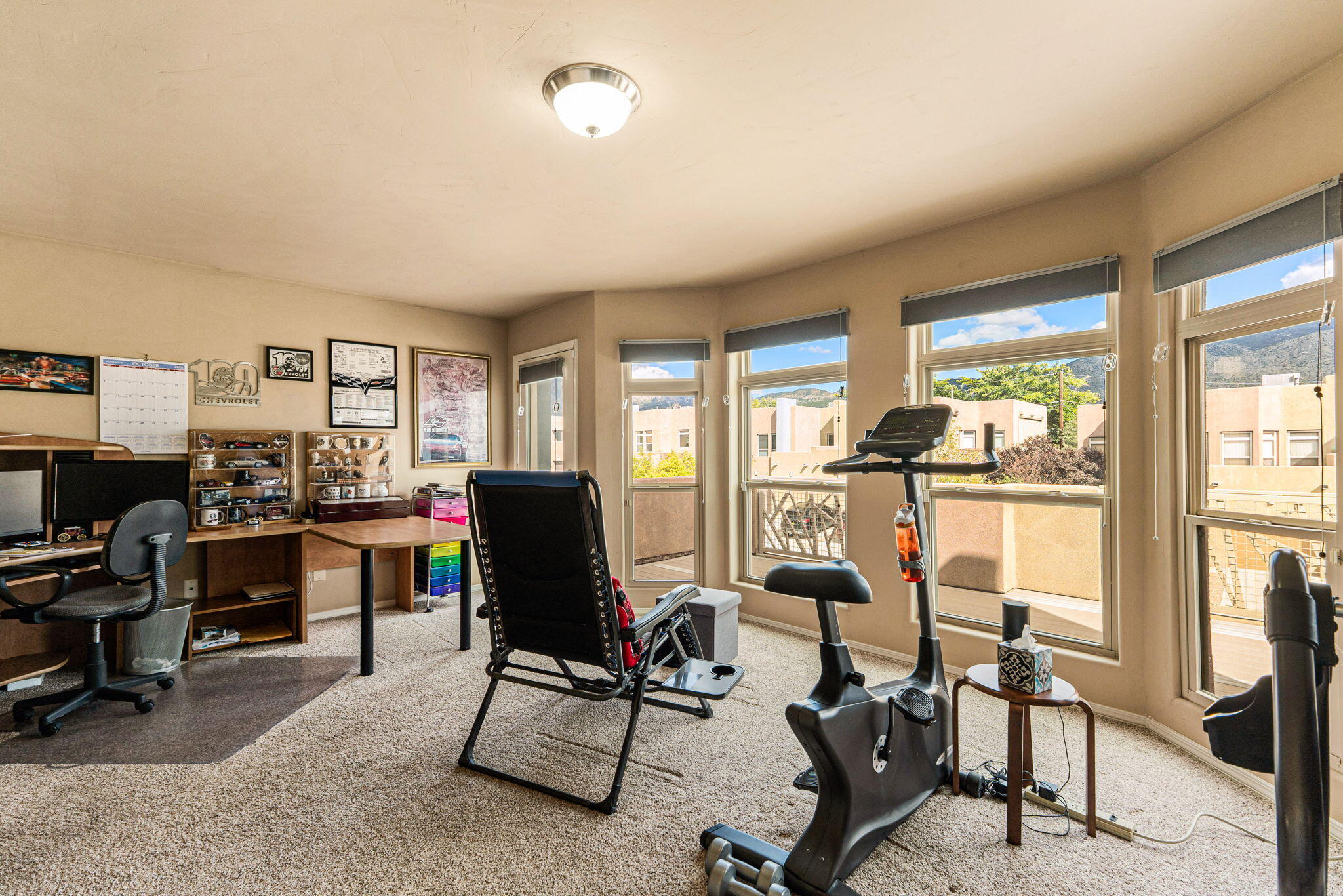Photo 13 — 3505 Agua Sarca Court NE