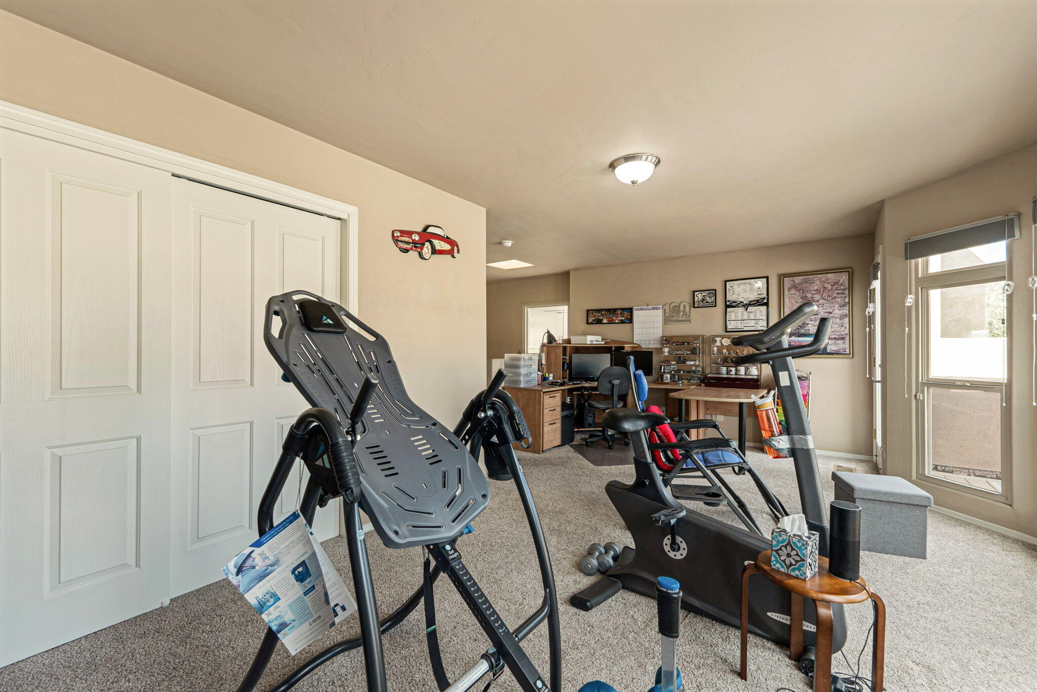 Photo 14 — 3505 Agua Sarca Court NE
