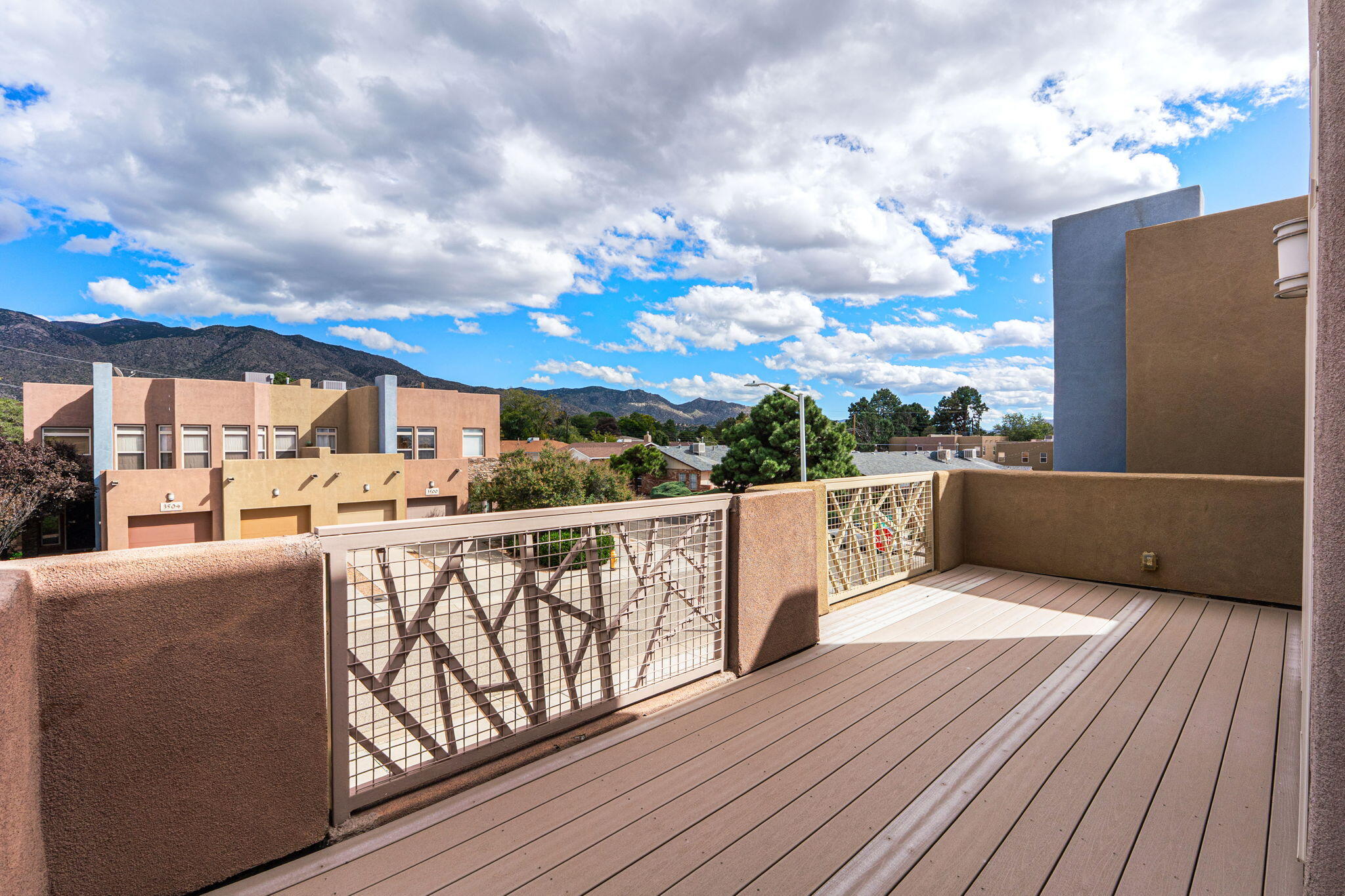 Photo 15 — 3505 Agua Sarca Court NE