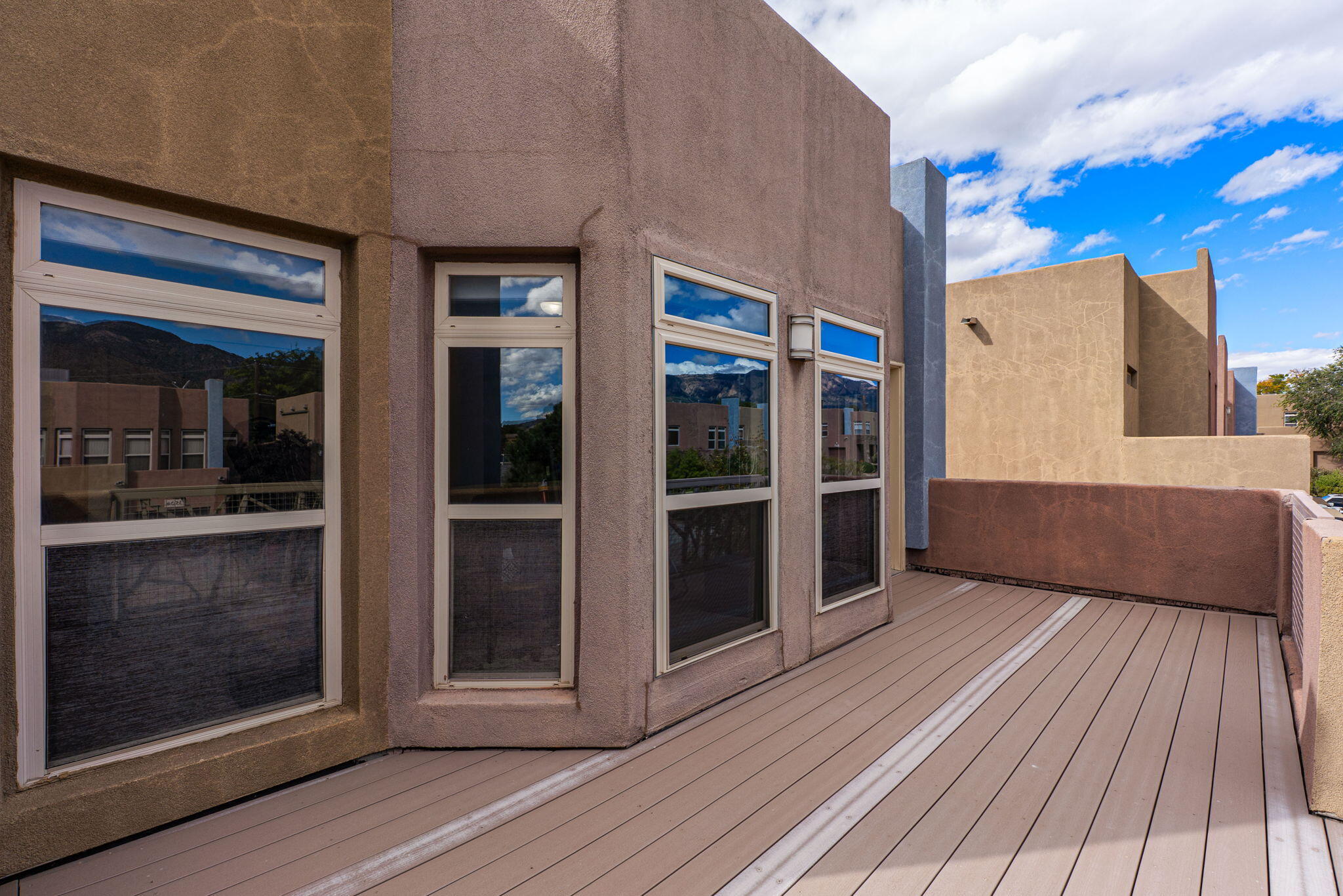 Photo 16 — 3505 Agua Sarca Court NE