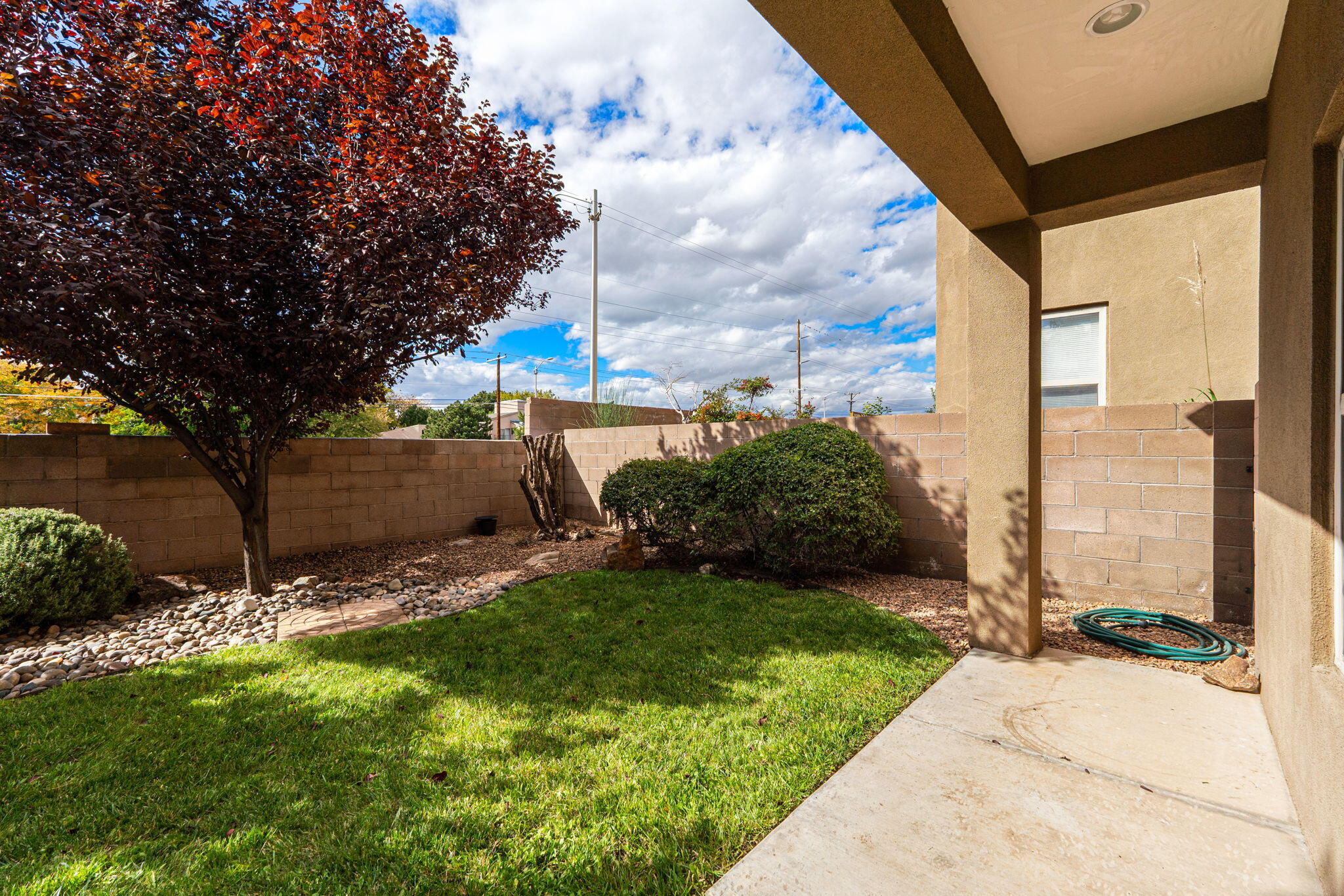 Photo 18 — 3505 Agua Sarca Court NE