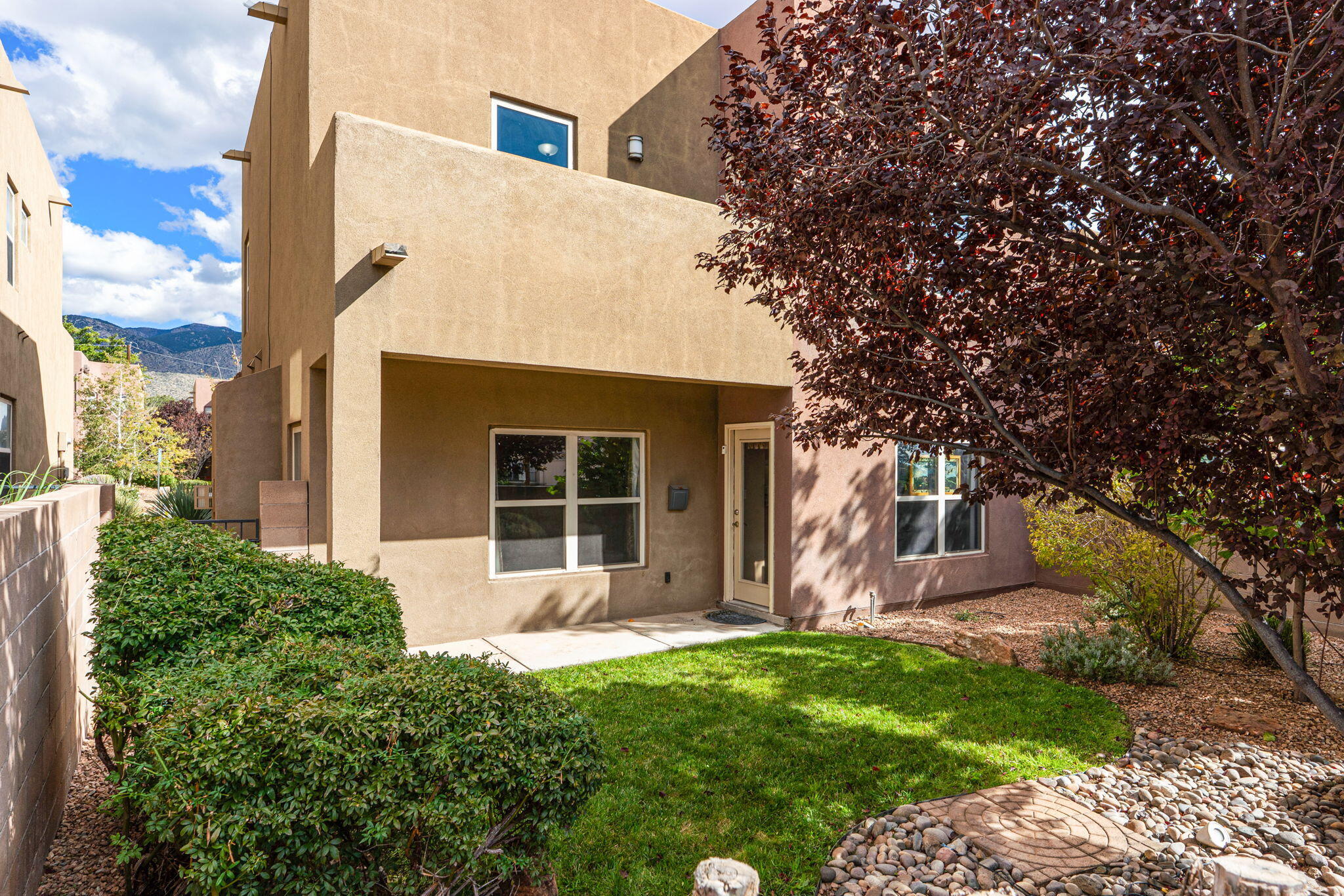 Photo 19 — 3505 Agua Sarca Court NE