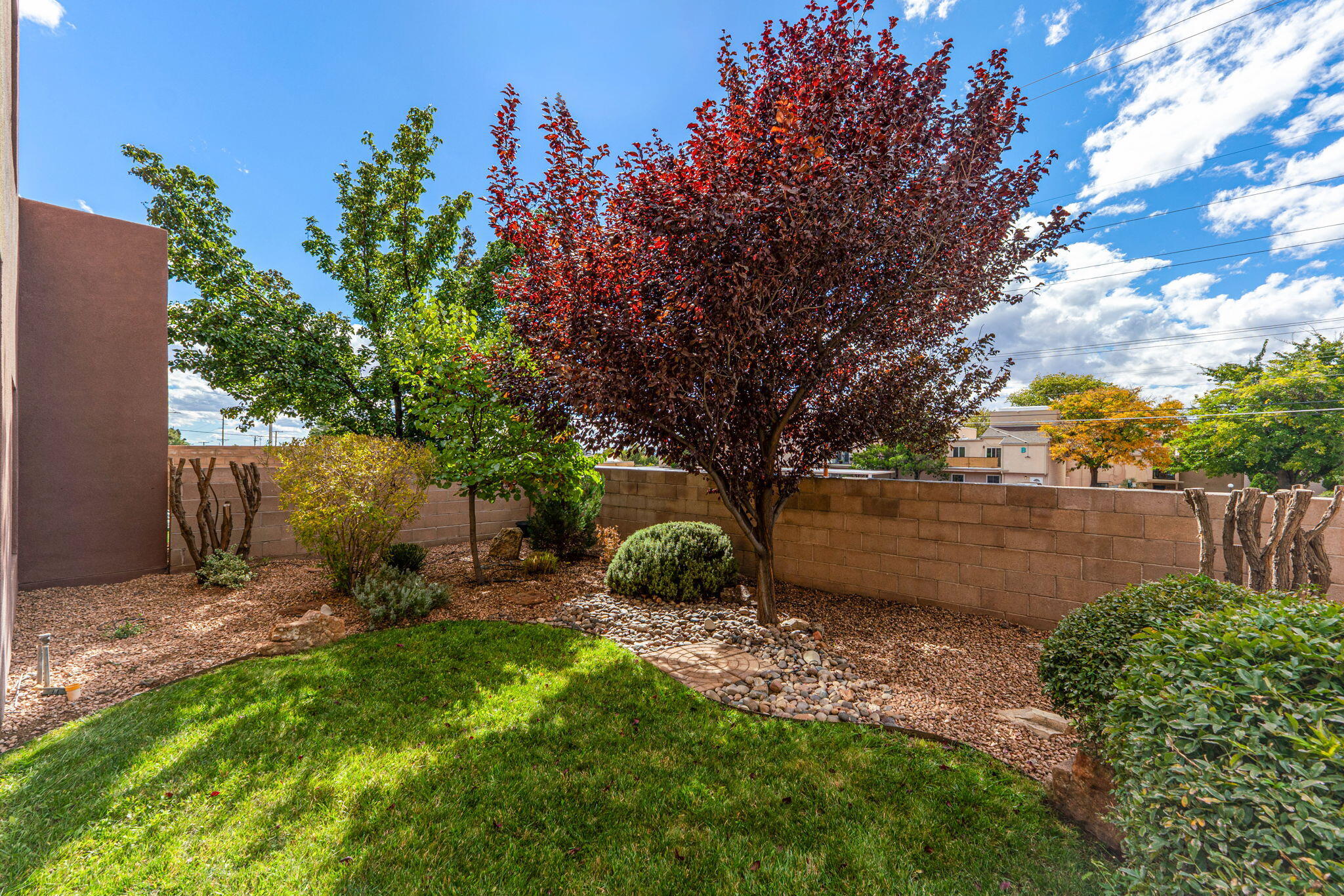 Photo 20 — 3505 Agua Sarca Court NE