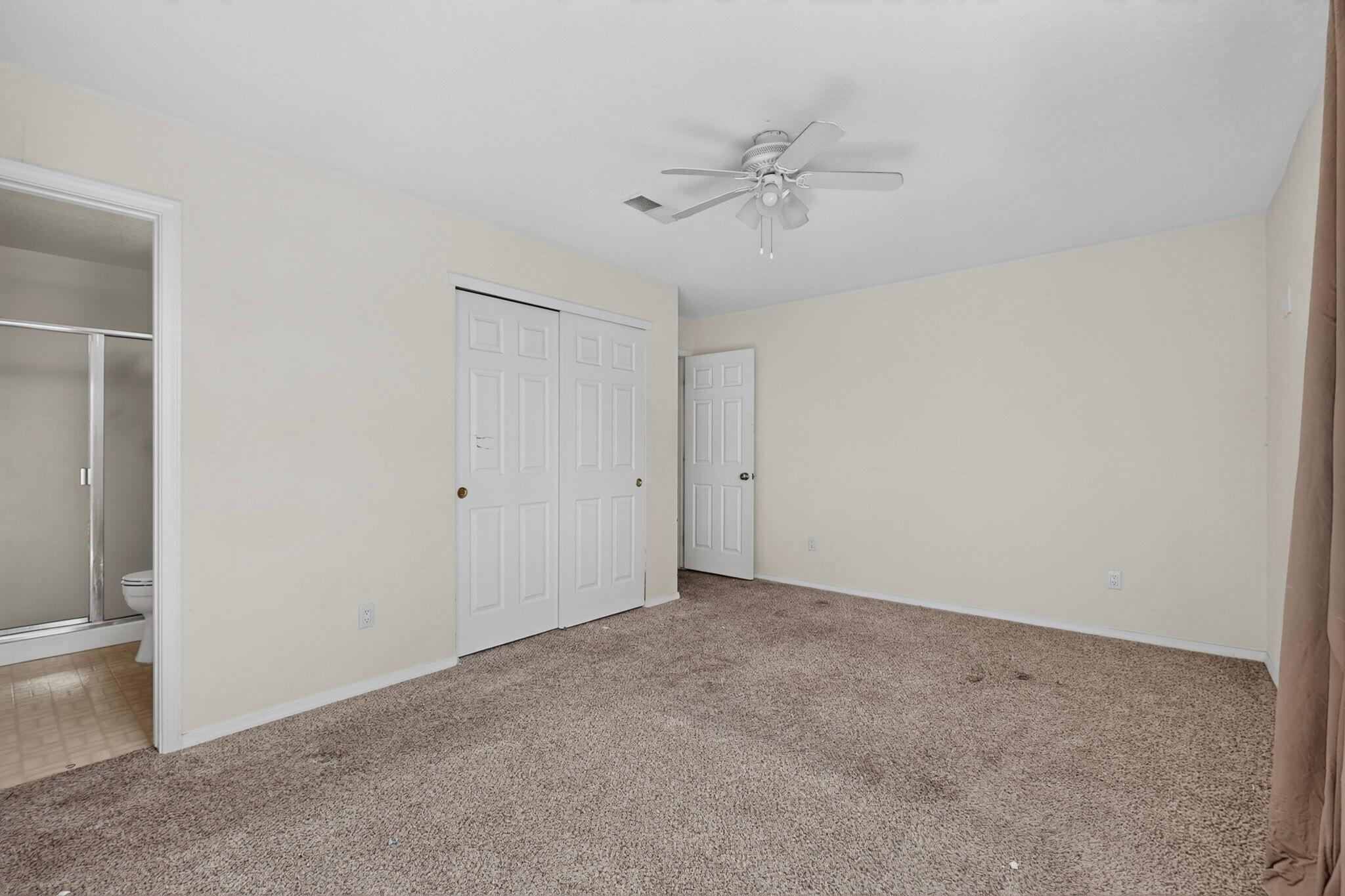Photo 19 — 3420 Vista Del Sur Street NW