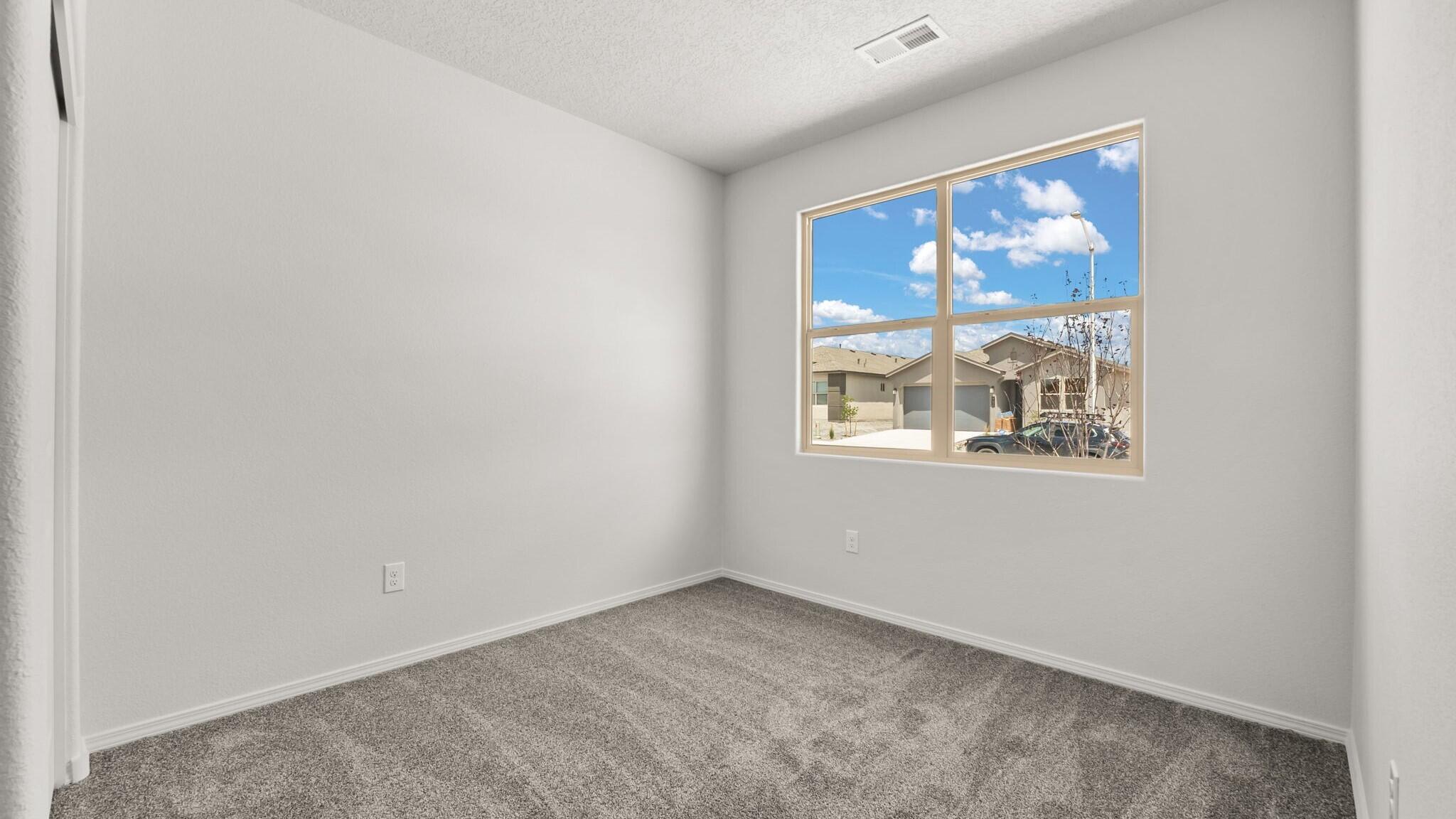 Photo 18 — 6713 Brianna Road NE