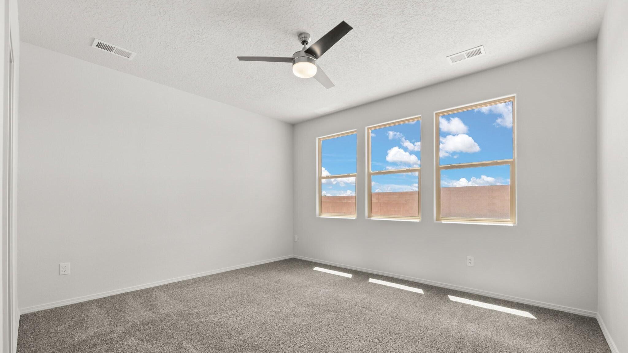 Photo 8 — 6713 Brianna Road NE