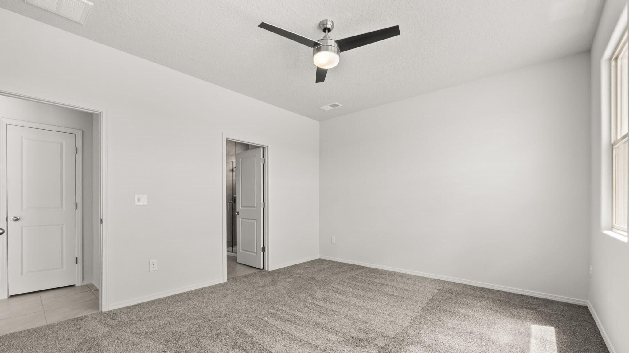 Photo 6 — 6713 Brianna Road NE