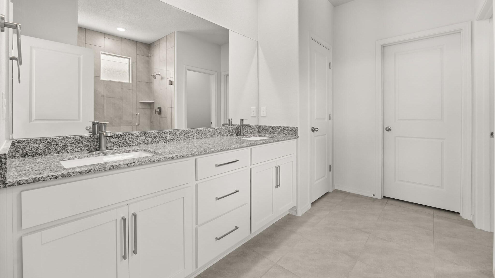 Photo 5 — 6713 Brianna Road NE