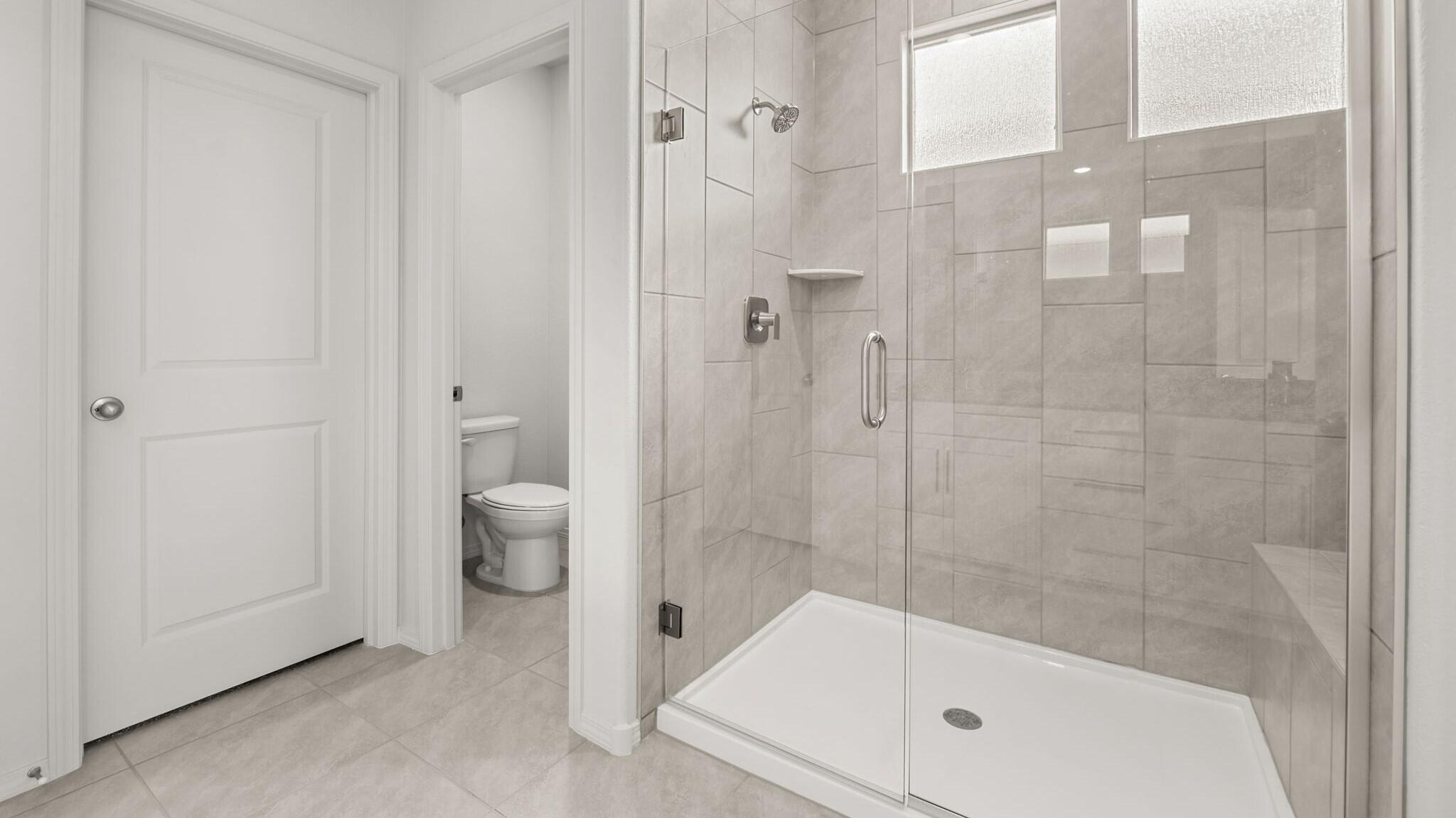 Photo 4 — 6713 Brianna Road NE