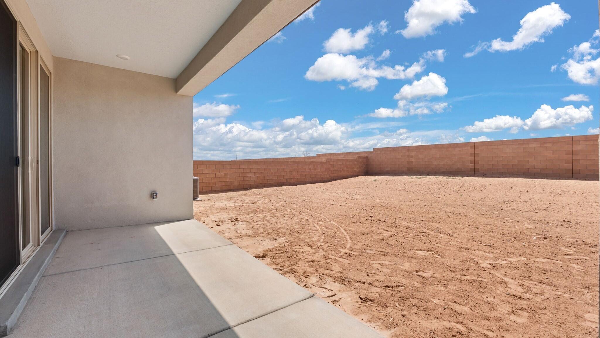 Photo 3 — 6713 Brianna Road NE