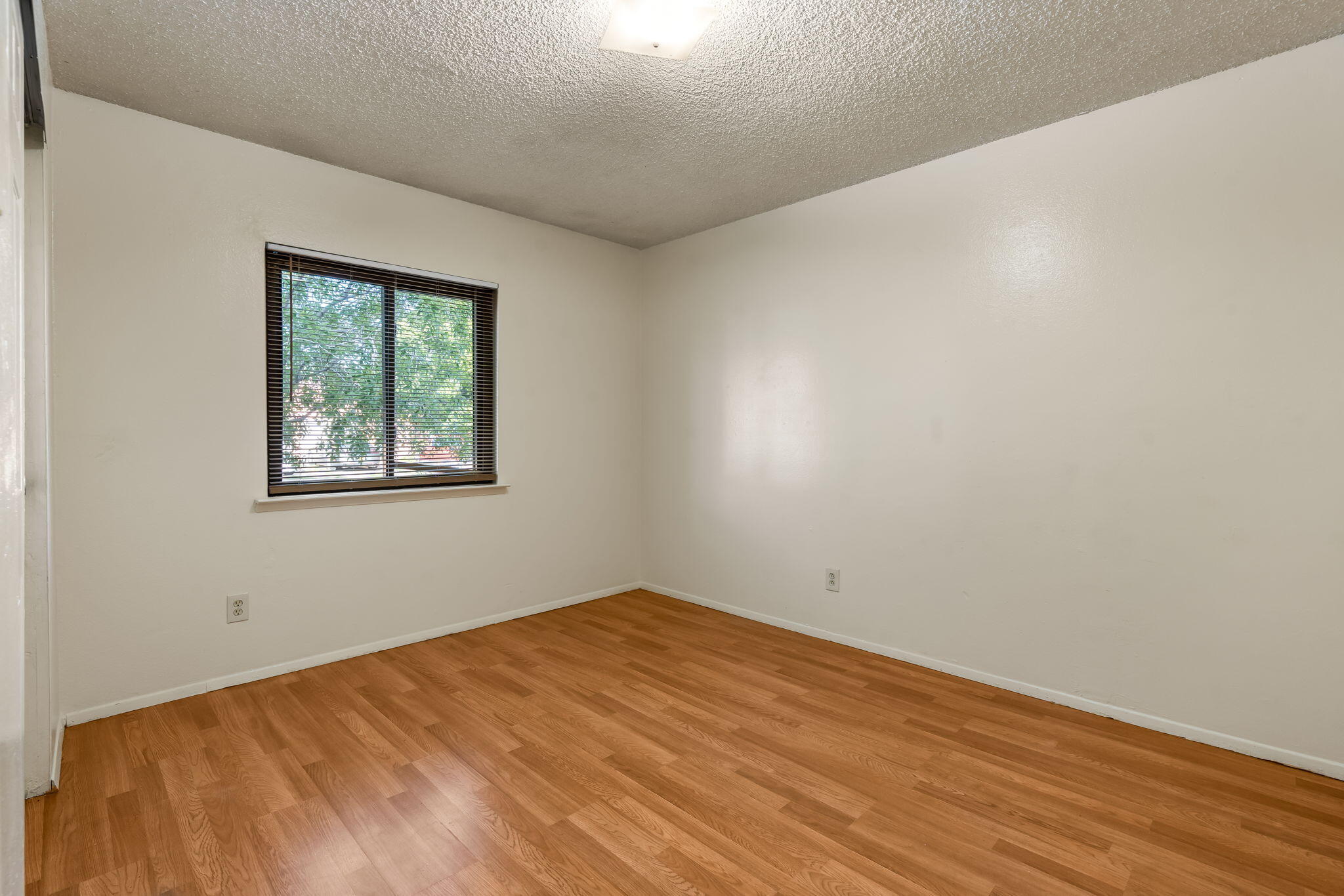 Photo 11 — 8816 Robby Avenue SW