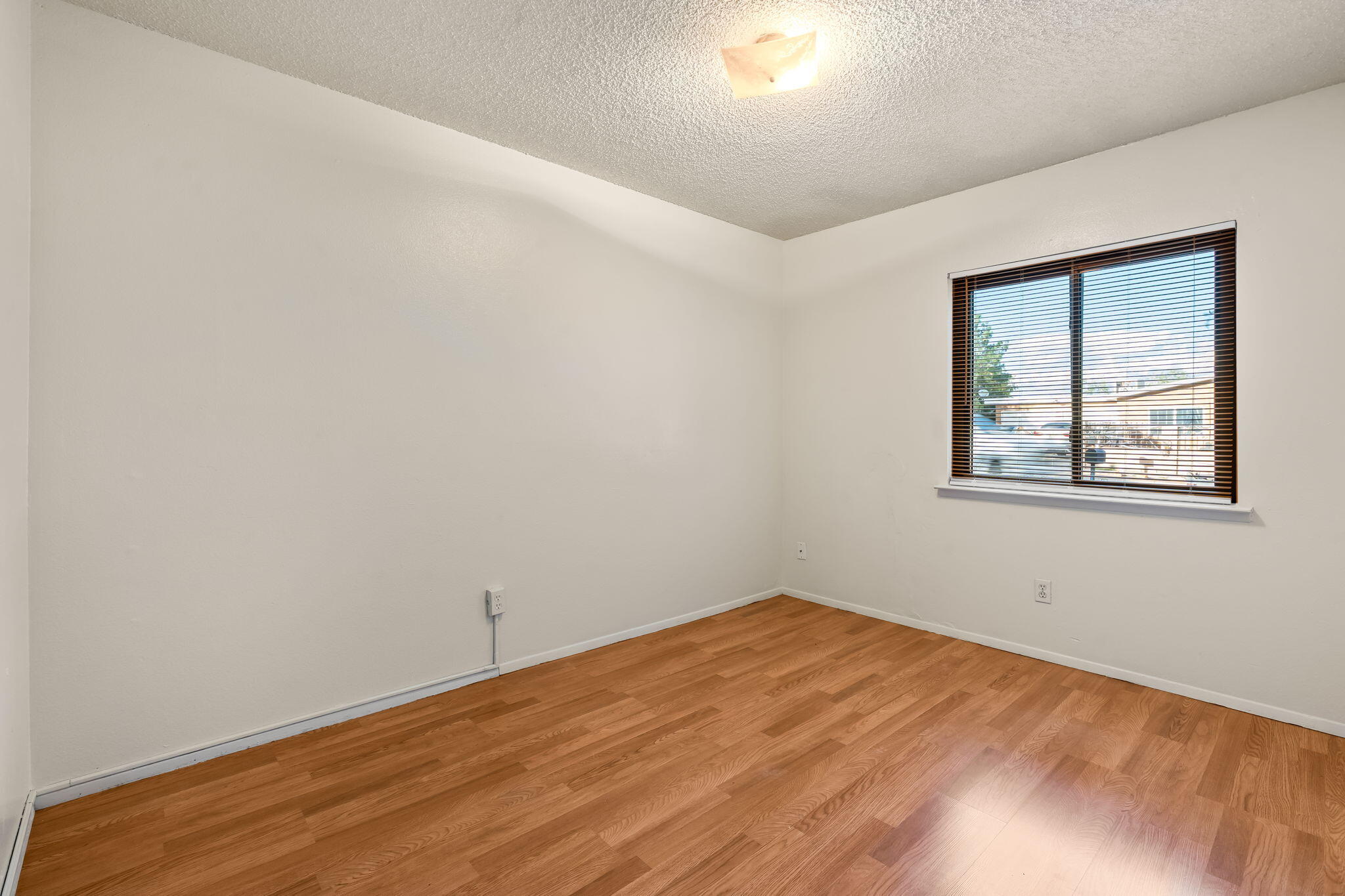 Photo 9 — 8816 Robby Avenue SW