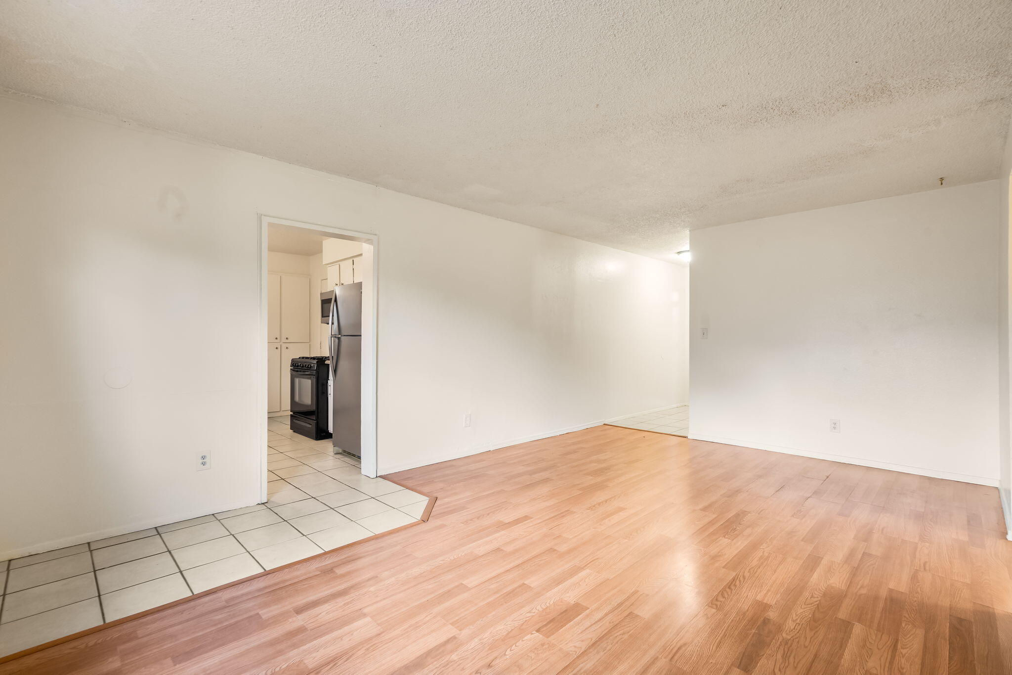 Photo 20 — 8816 Robby Avenue SW