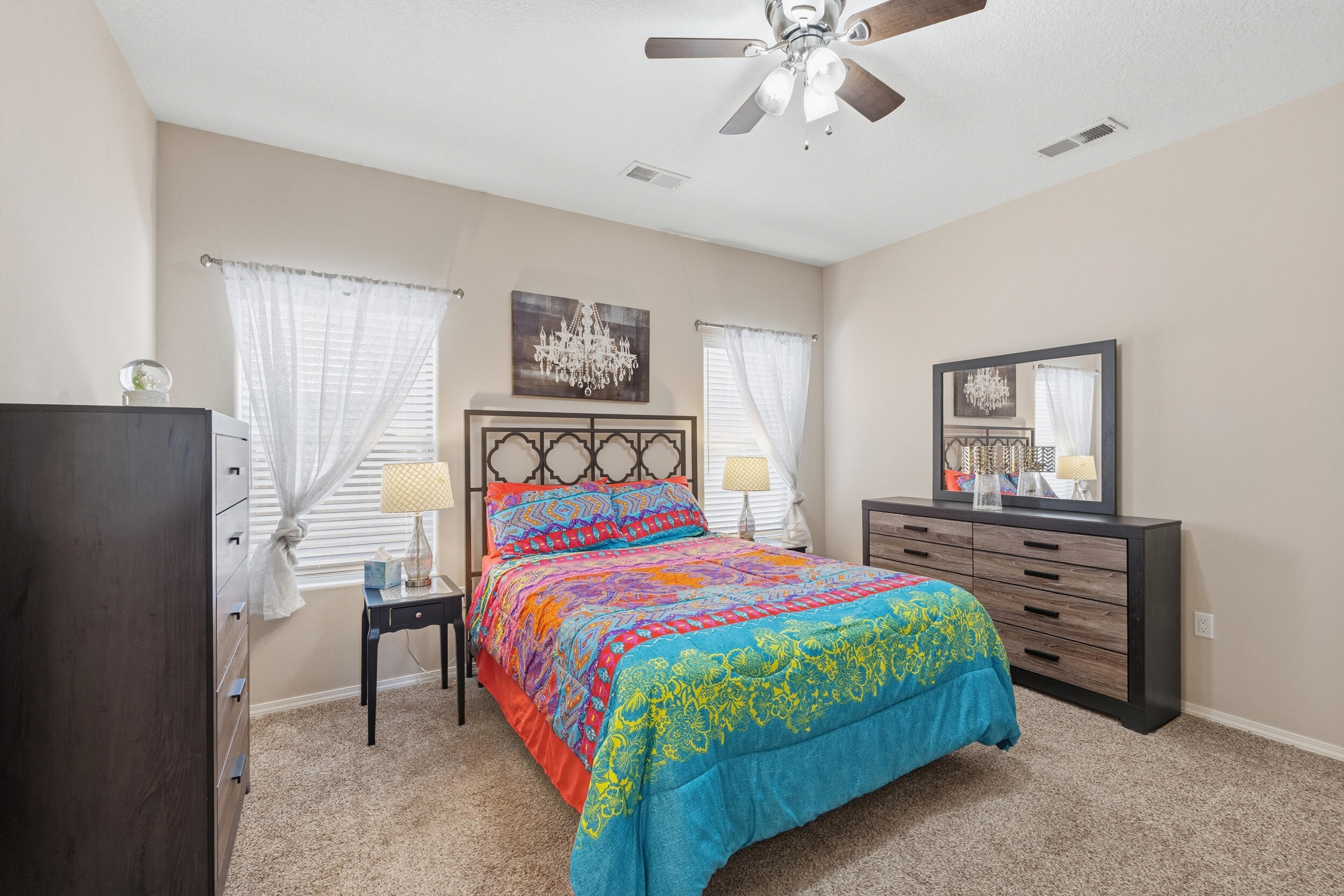 Photo 19 — 315 Sunrise Bluffs Drive