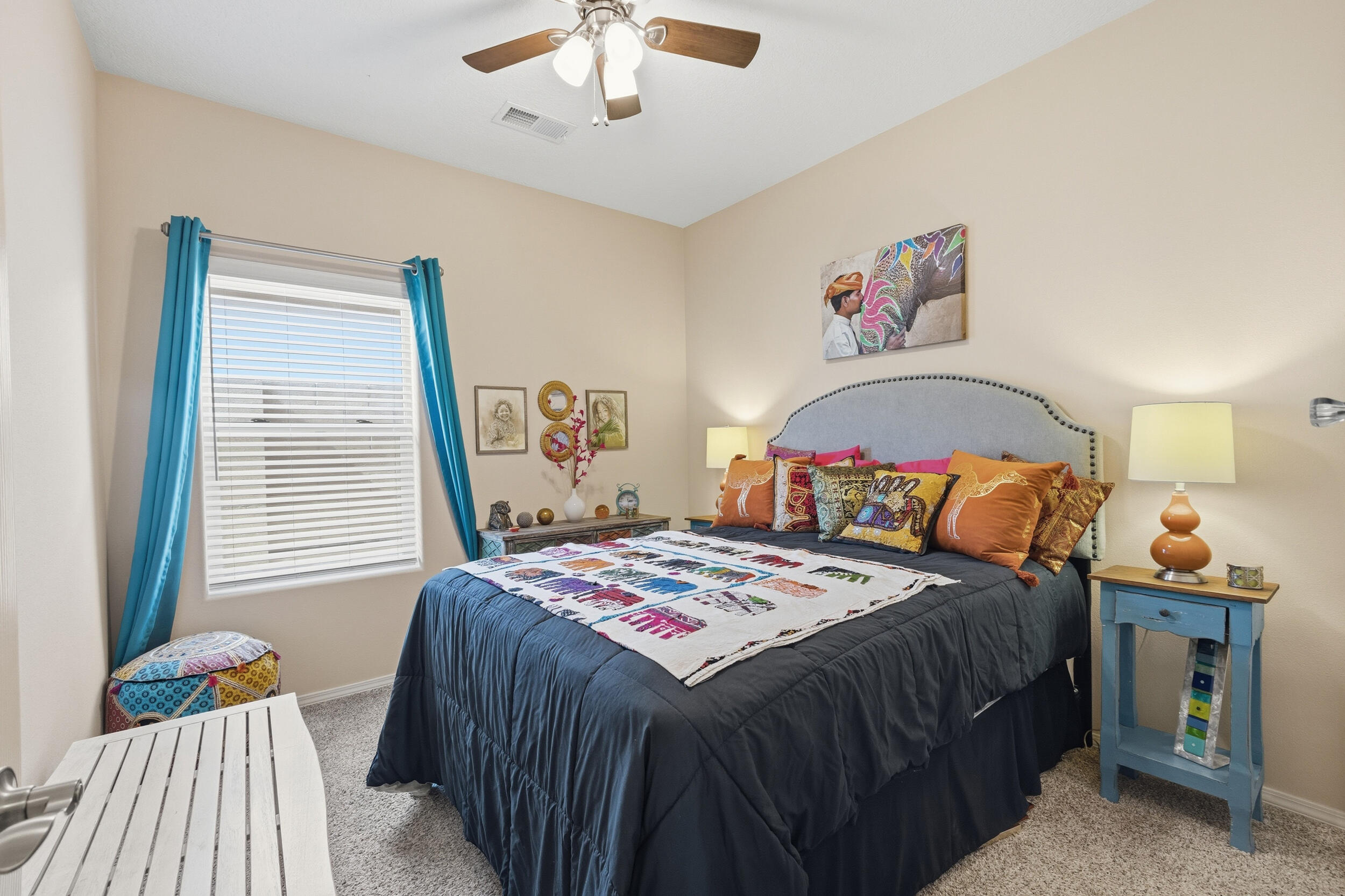 Photo 12 — 315 Sunrise Bluffs Drive