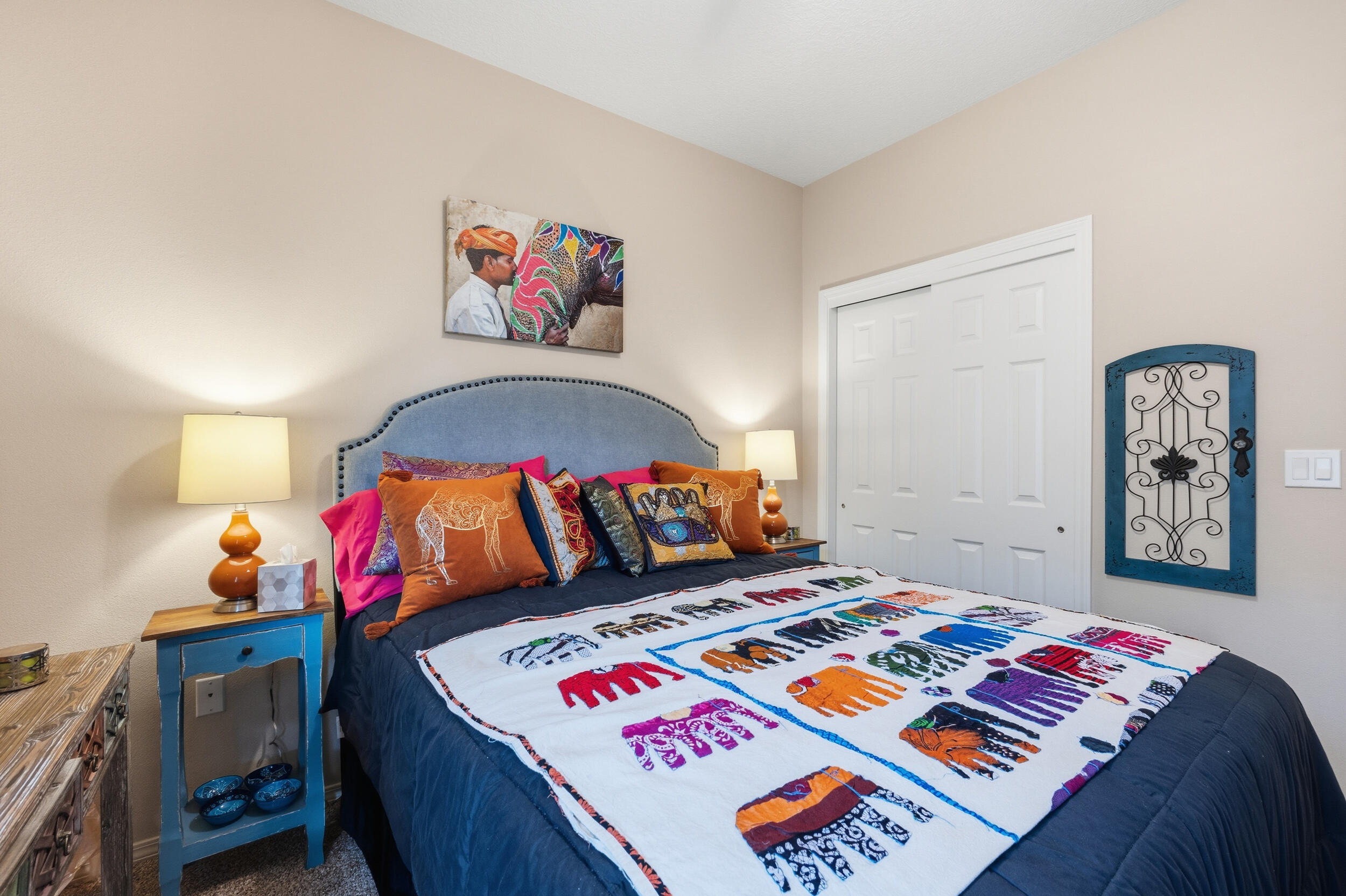 Photo 11 — 315 Sunrise Bluffs Drive
