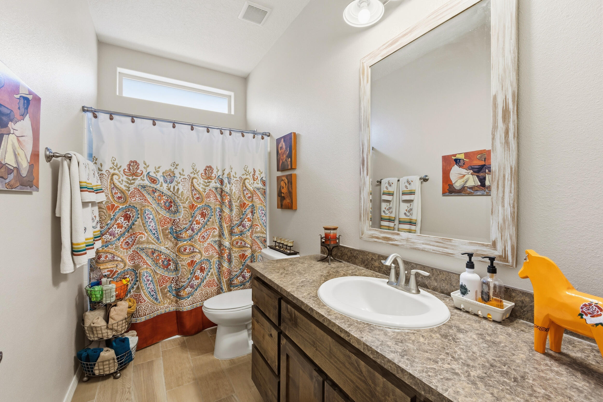 Photo 9 — 315 Sunrise Bluffs Drive