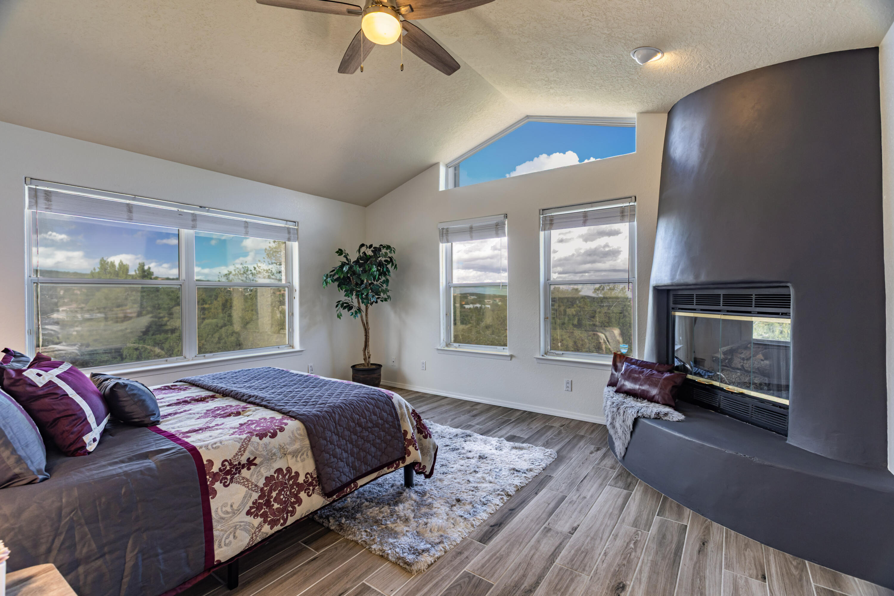 Photo 19 — 17 Kiva Loop