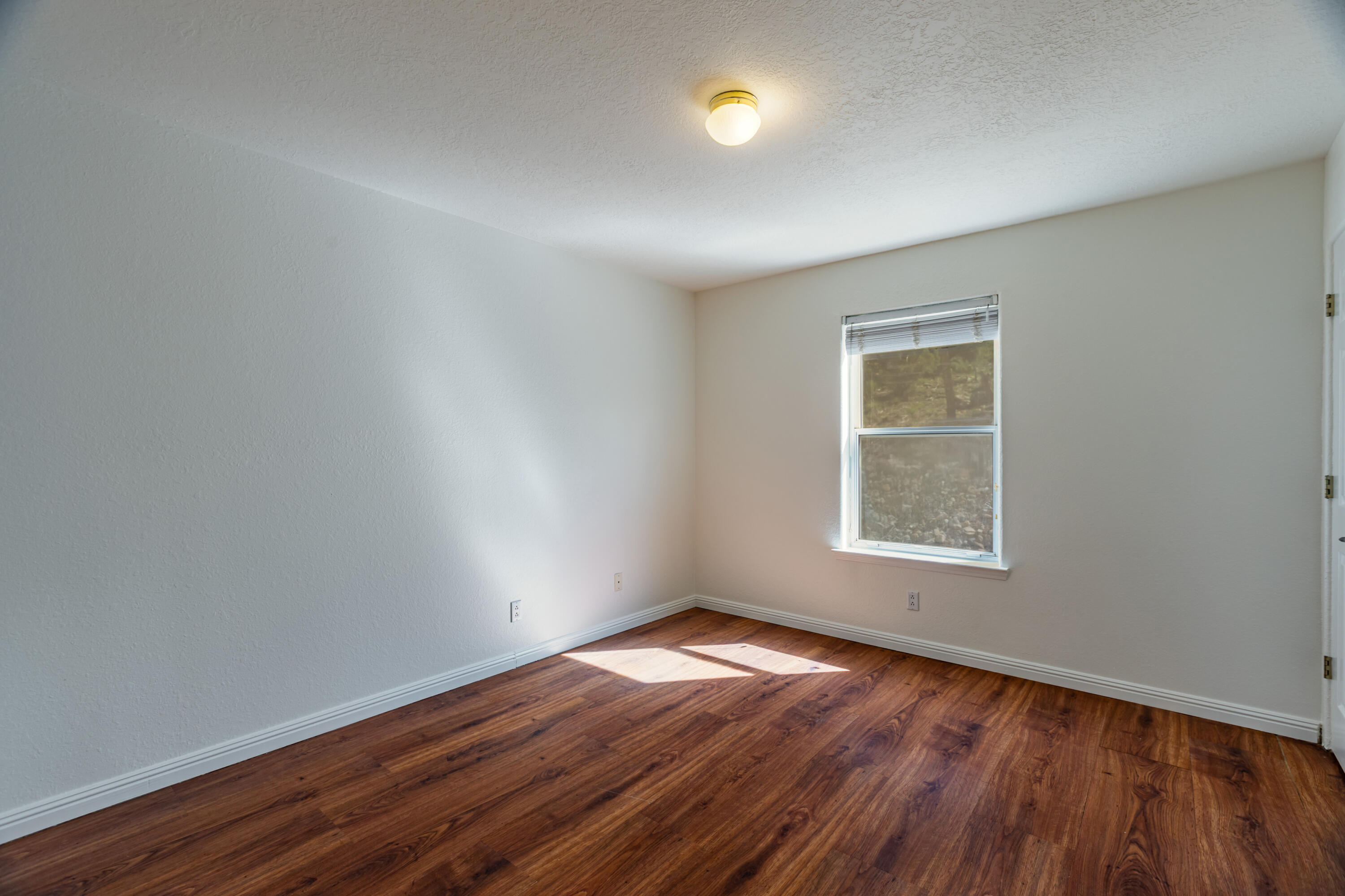 Photo 13 — 17 Kiva Loop