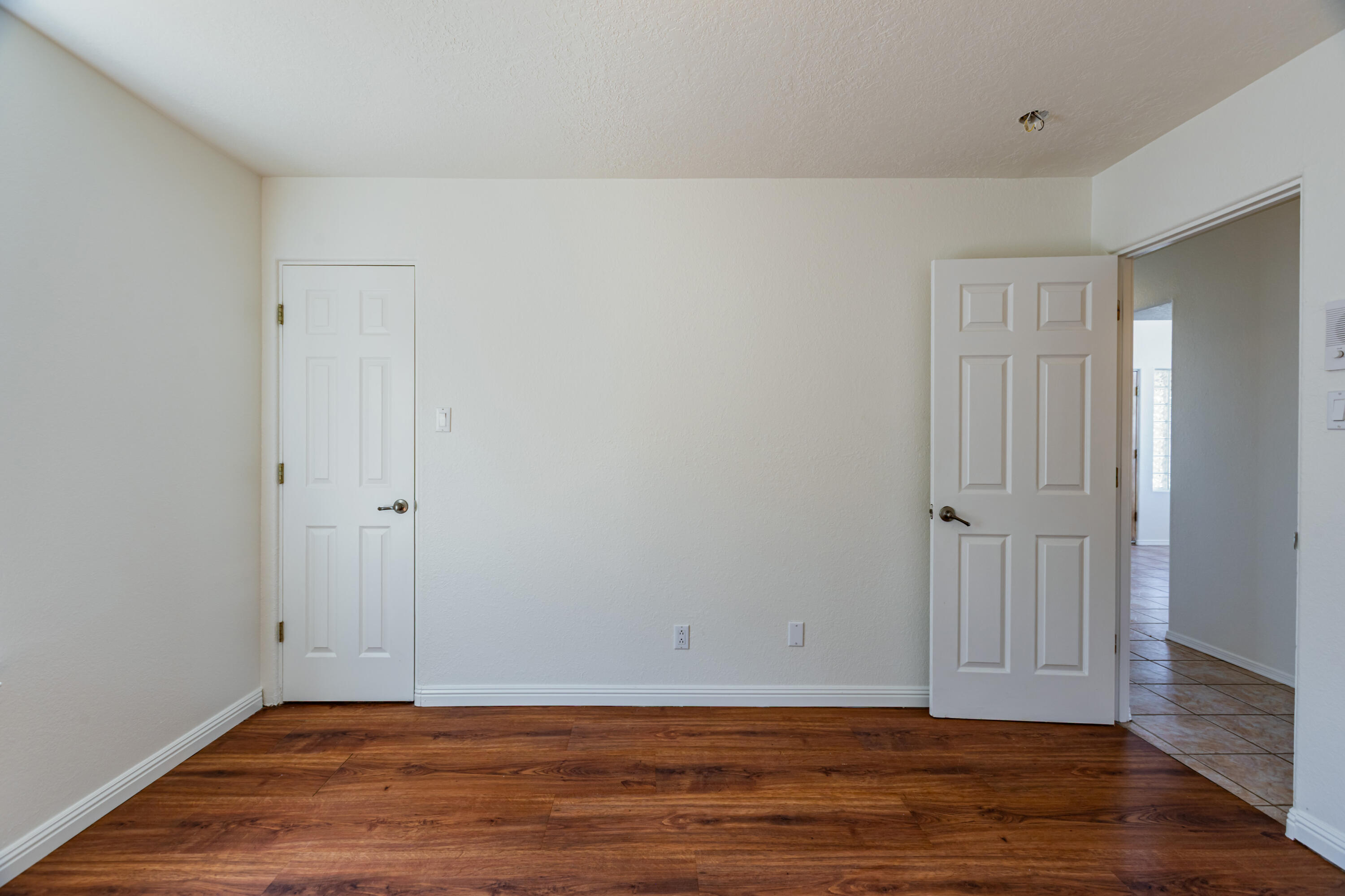 Photo 12 — 17 Kiva Loop