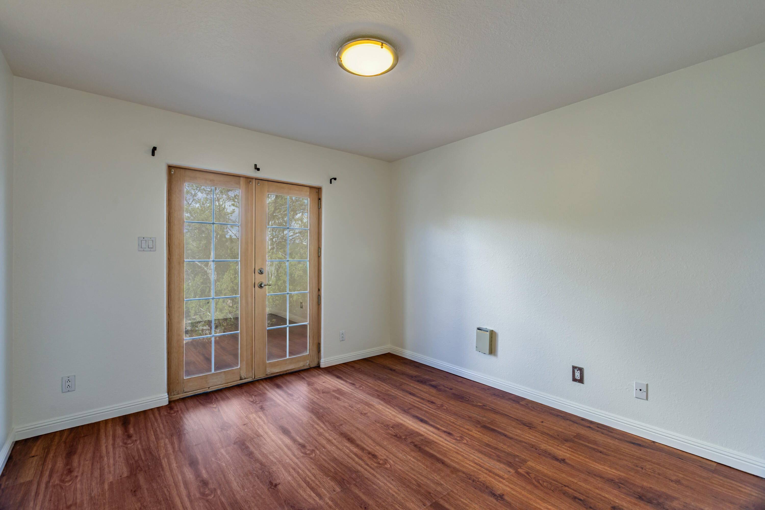 Photo 11 — 17 Kiva Loop