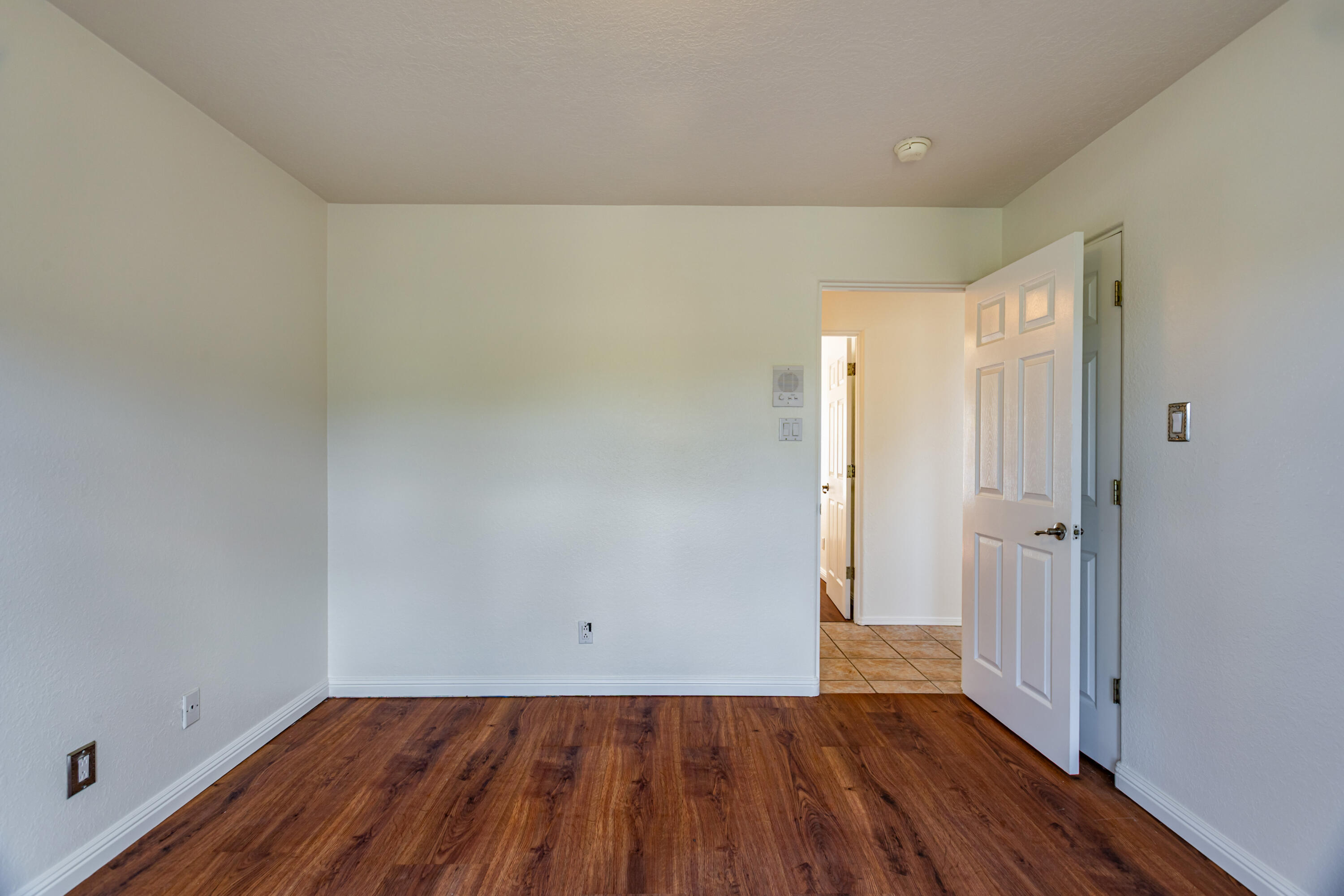 Photo 10 — 17 Kiva Loop