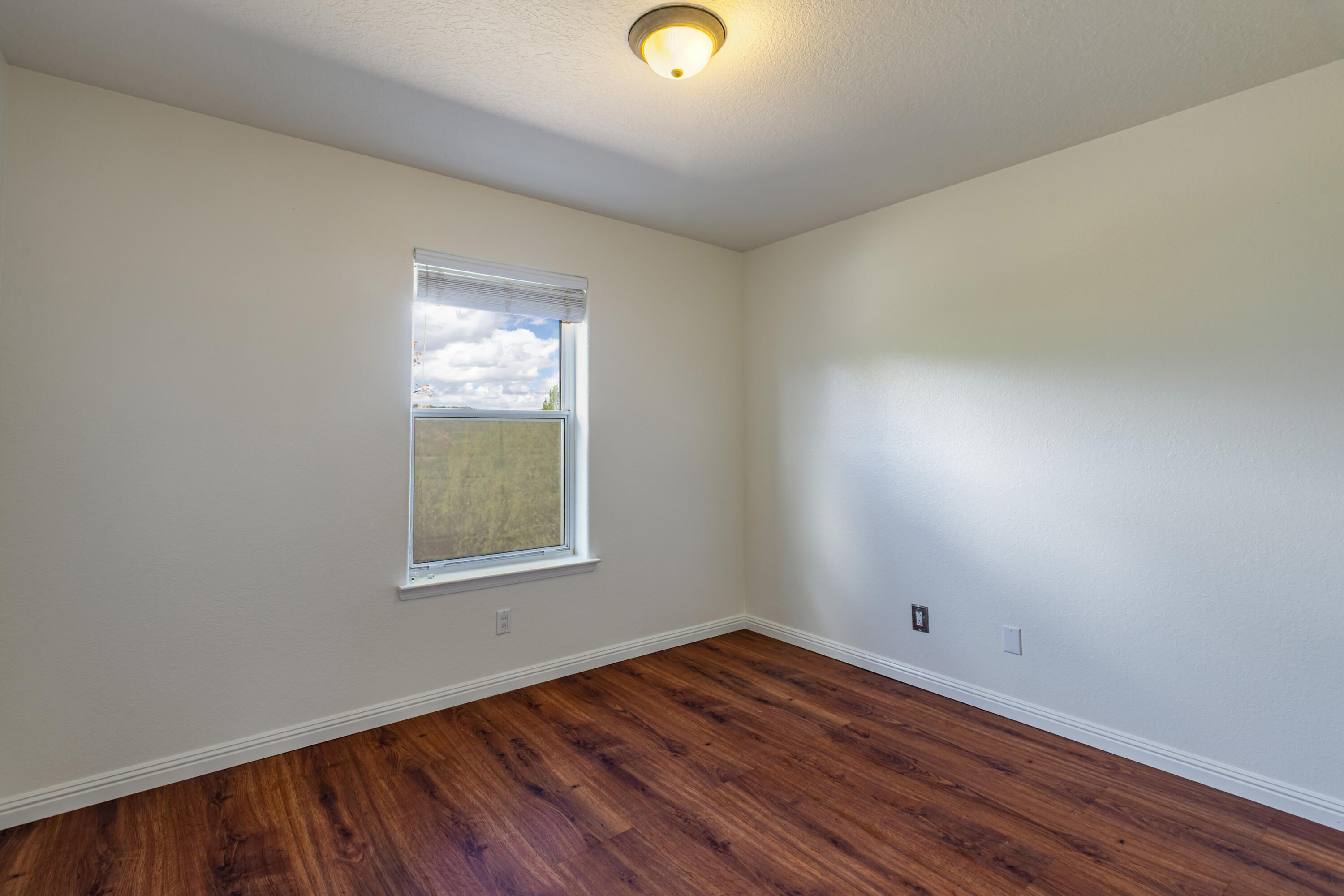 Photo 8 — 17 Kiva Loop