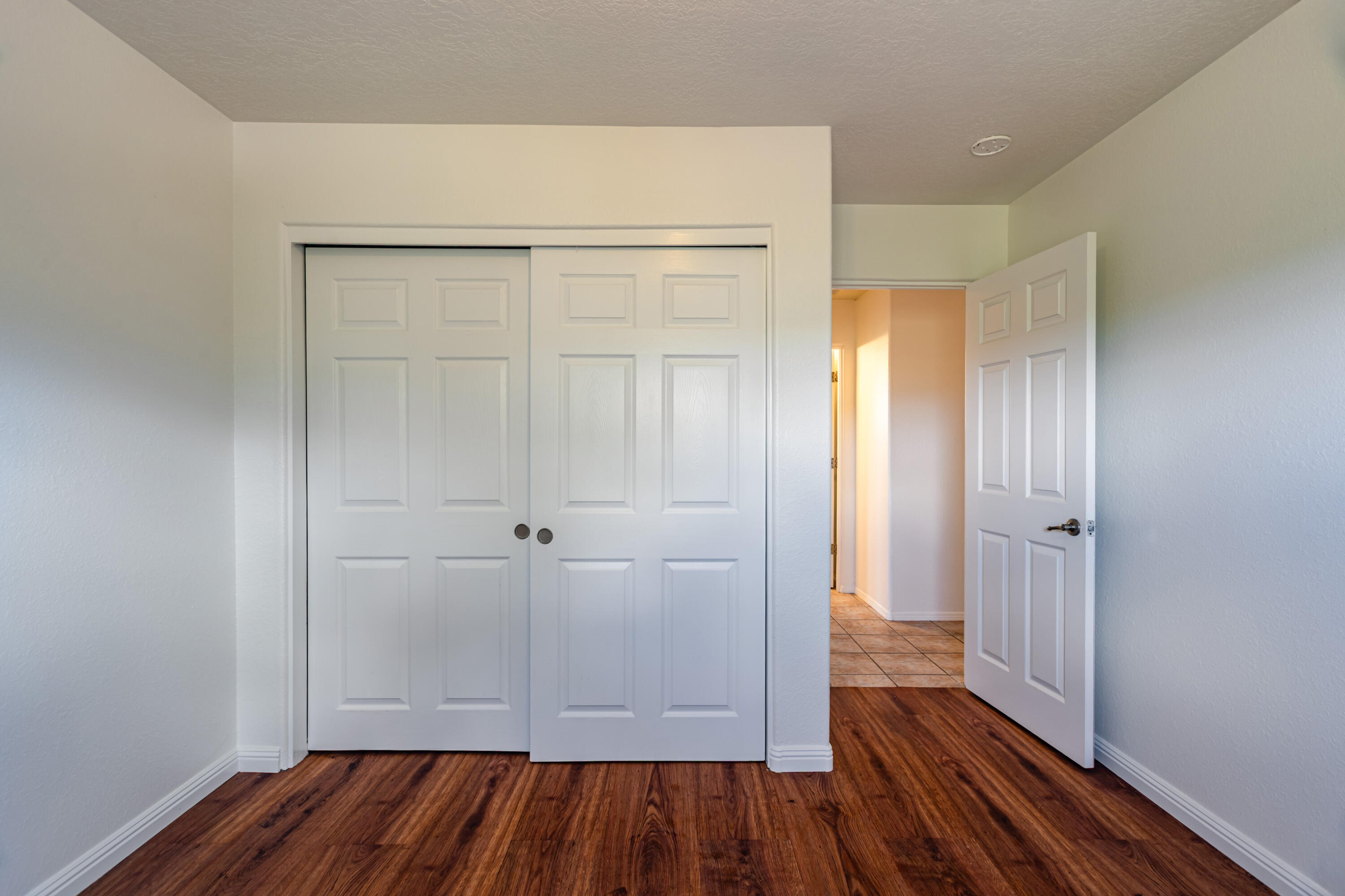Photo 7 — 17 Kiva Loop