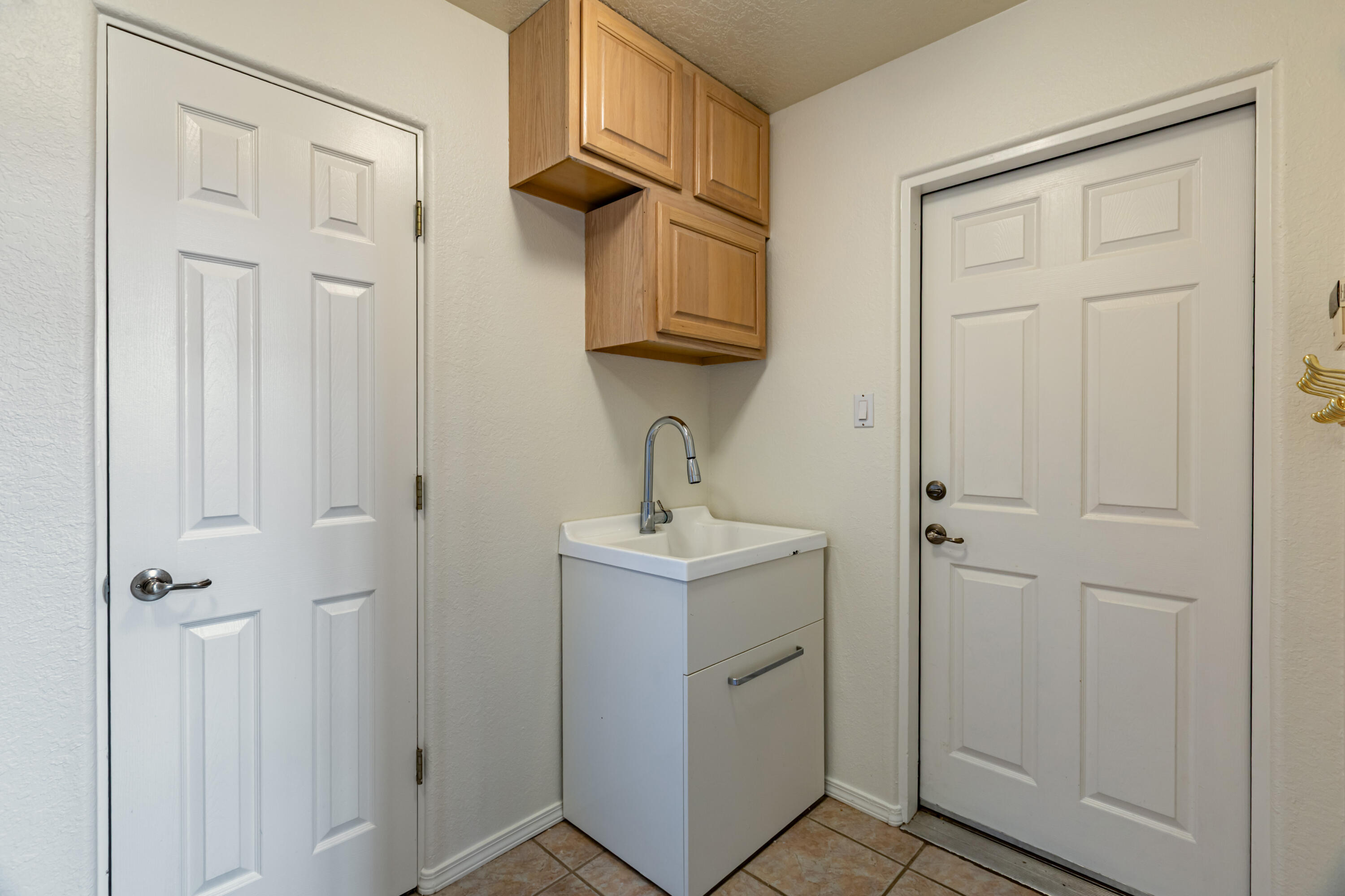 Photo 6 — 17 Kiva Loop