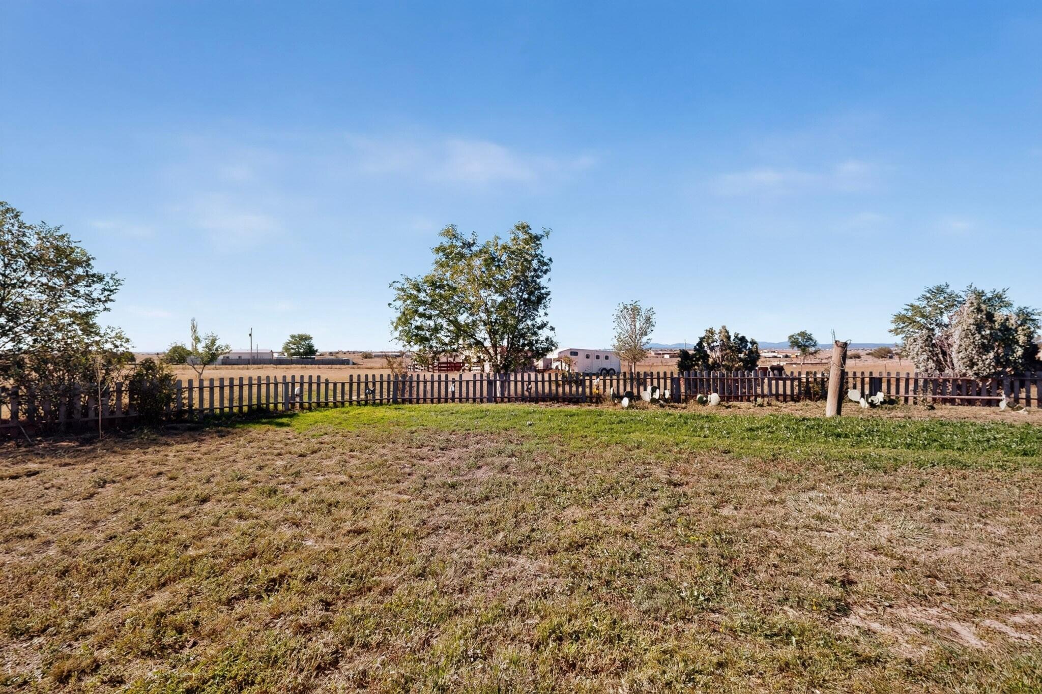 Photo 11 — 170 Appaloosa Road