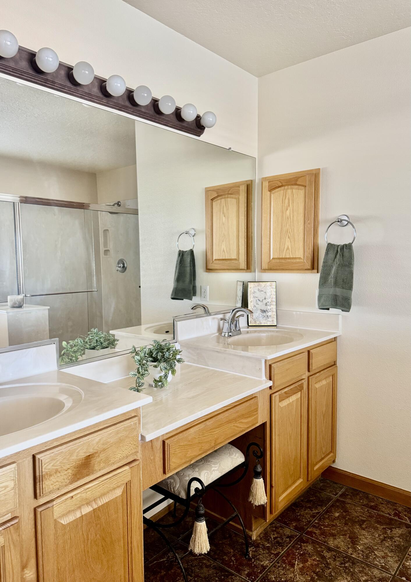Photo 10 — 2453 Tyler Loop NE