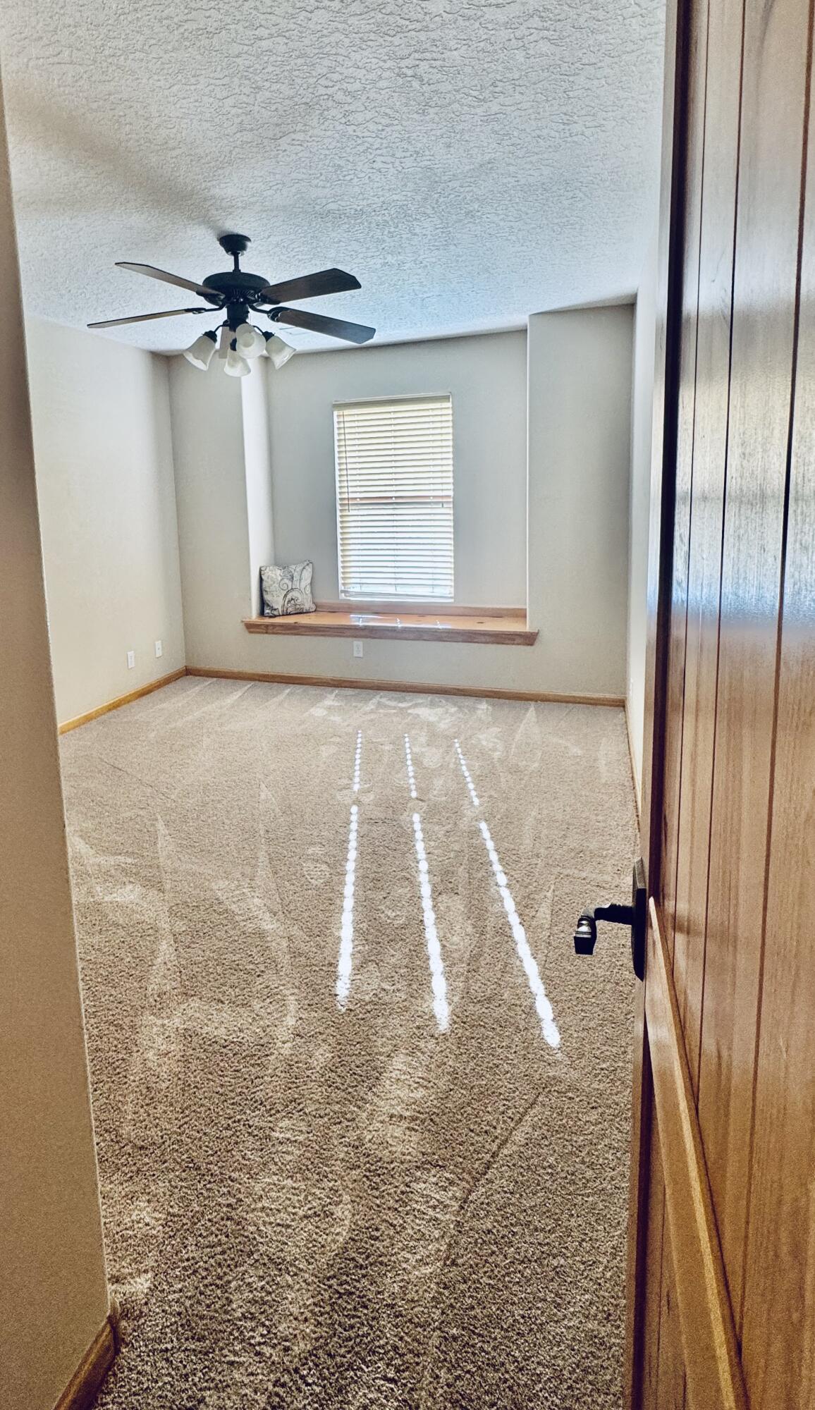 Photo 12 — 2453 Tyler Loop NE