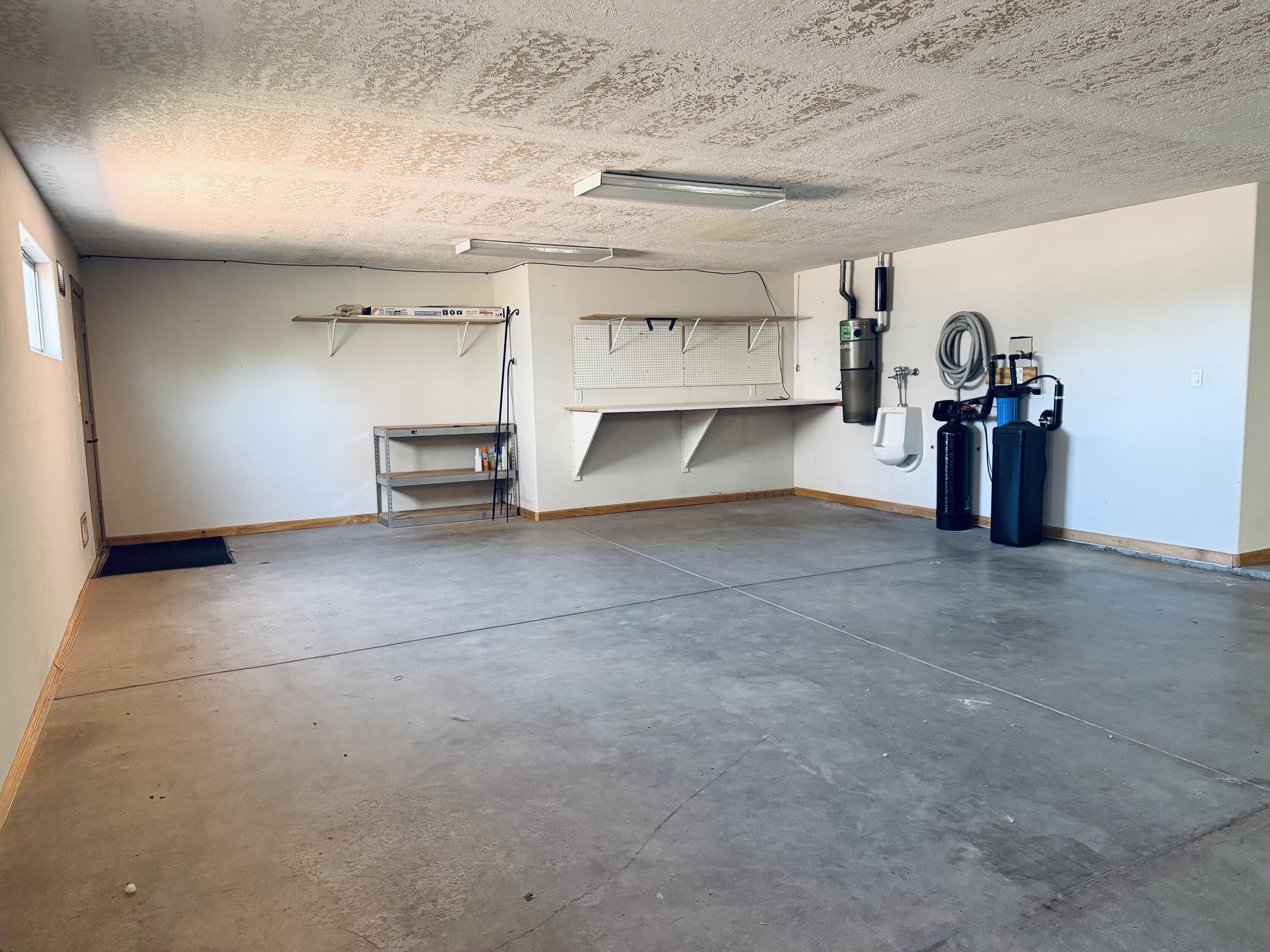 Photo 17 — 2453 Tyler Loop NE