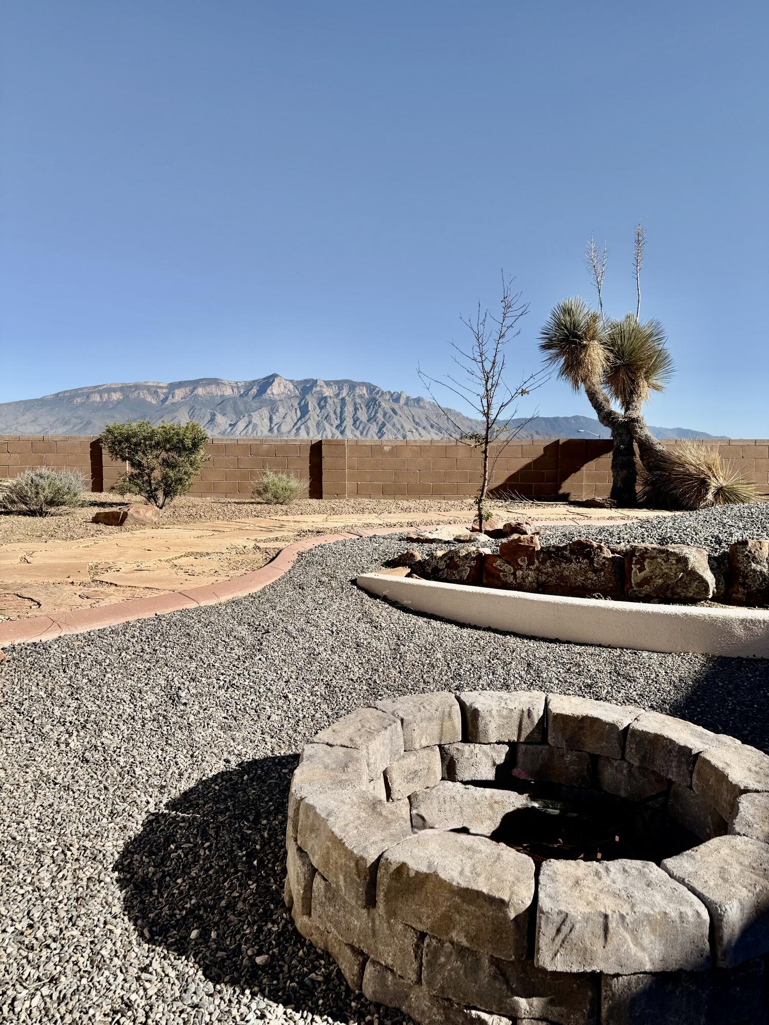 Photo 20 — 2453 Tyler Loop NE