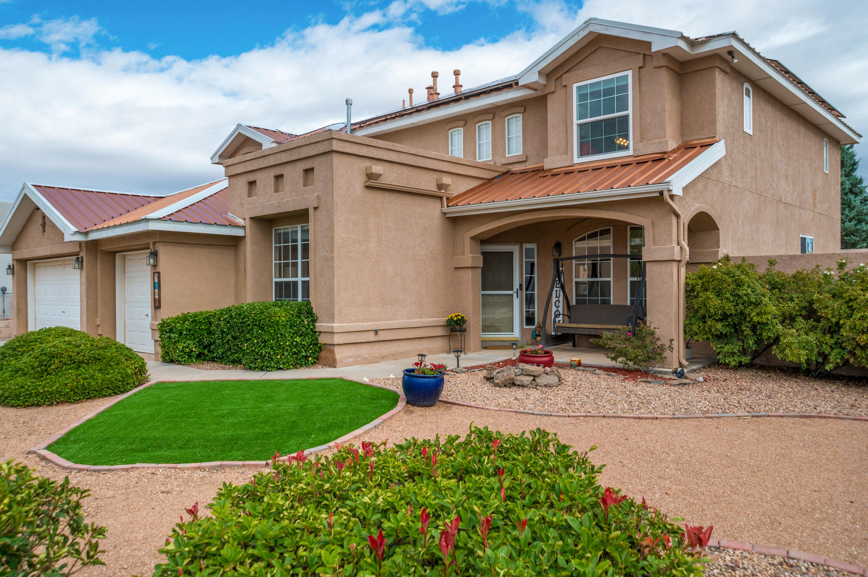 7269 Assisi Hills Road NE