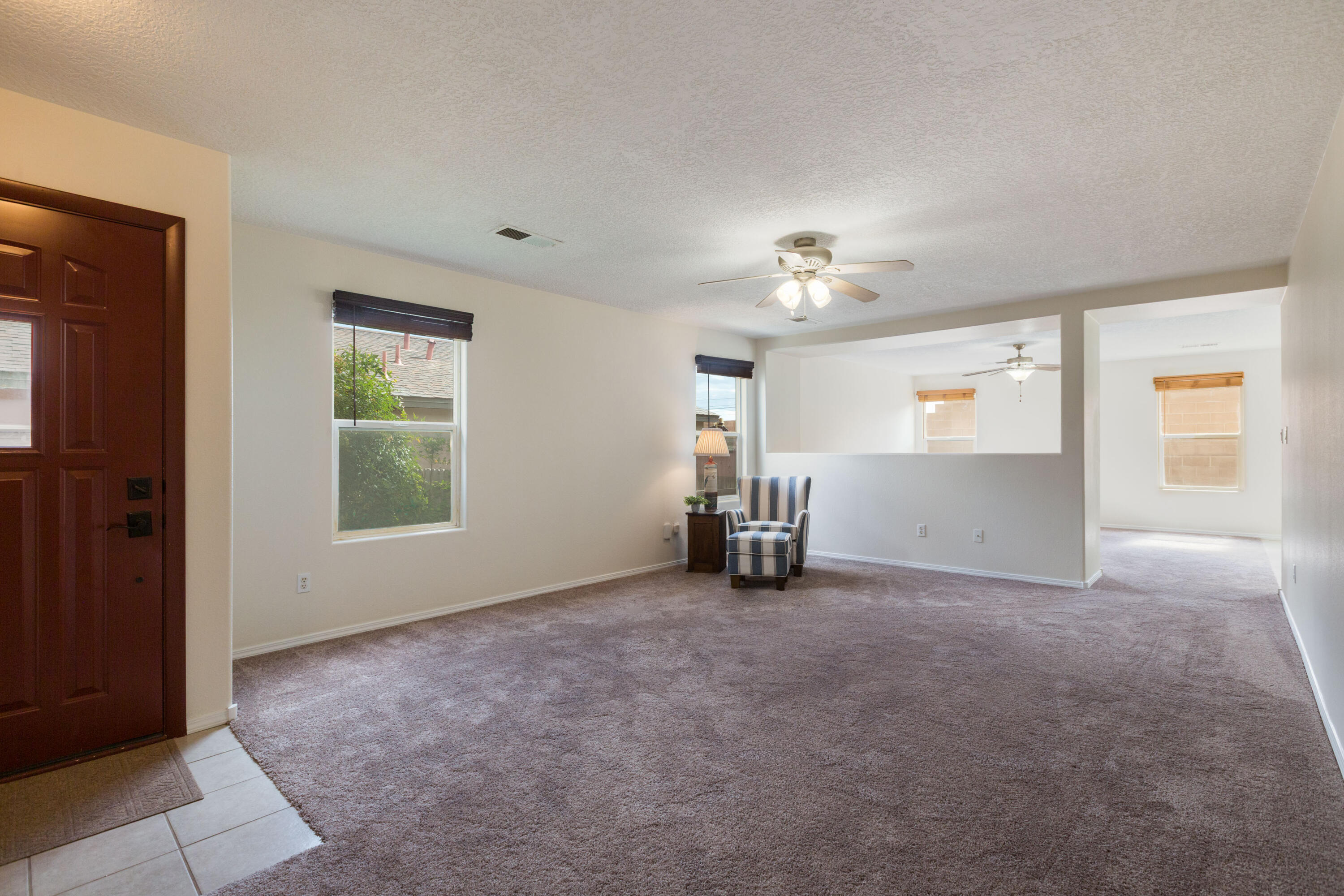 Photo 19 — 2237 Sagecrest Loop NE