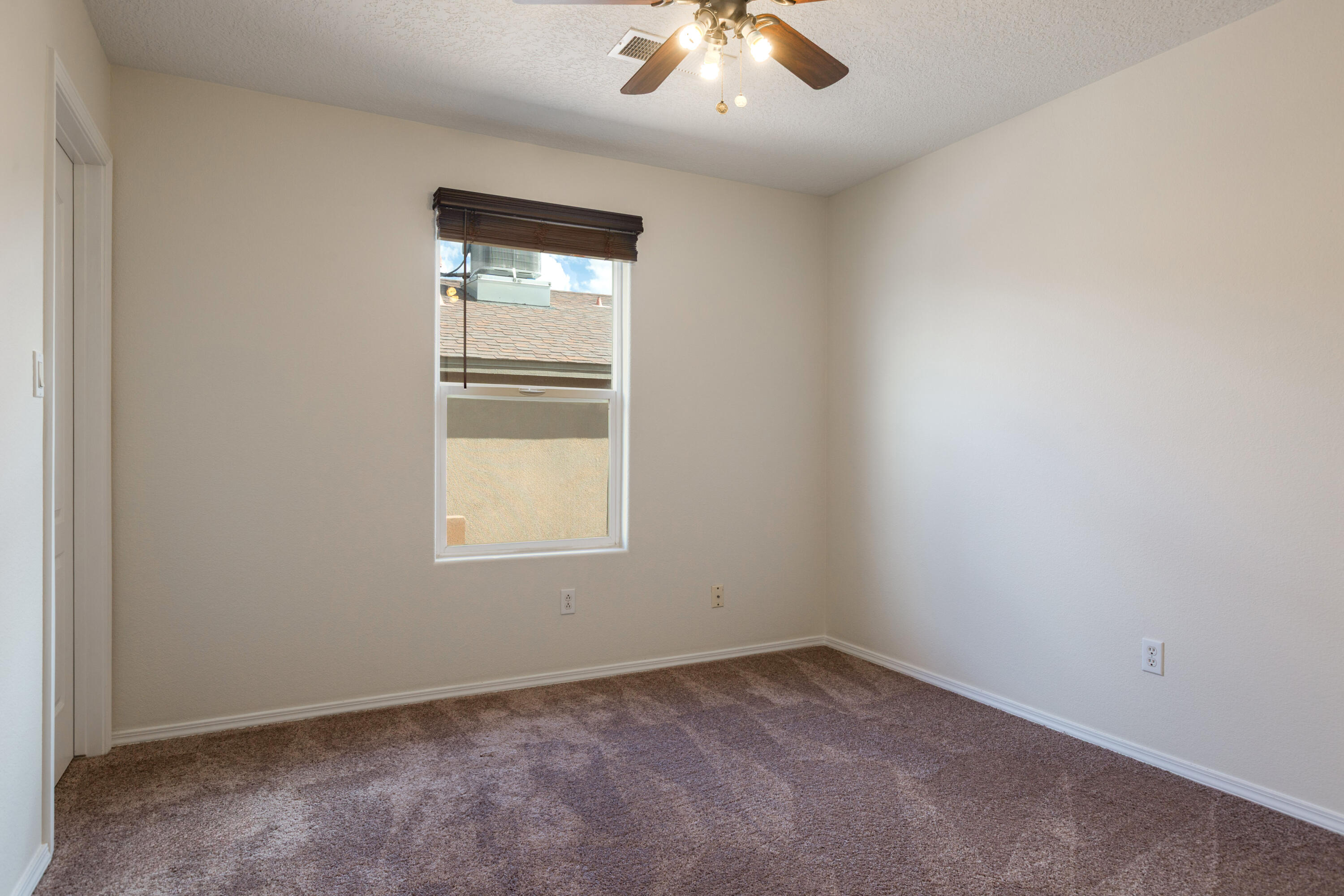 Photo 13 — 2237 Sagecrest Loop NE