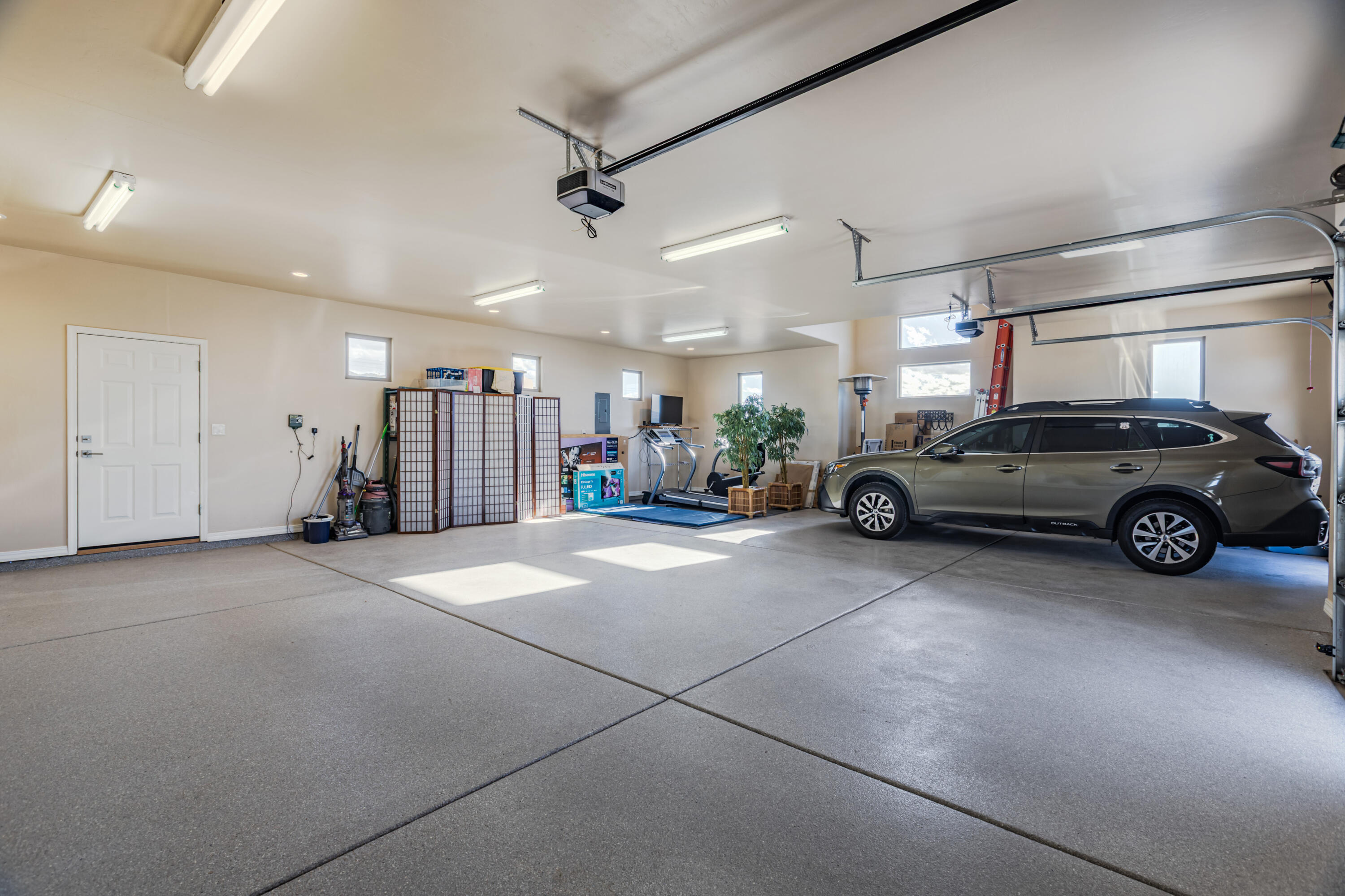 Photo 20 — 4 Mimbres Court