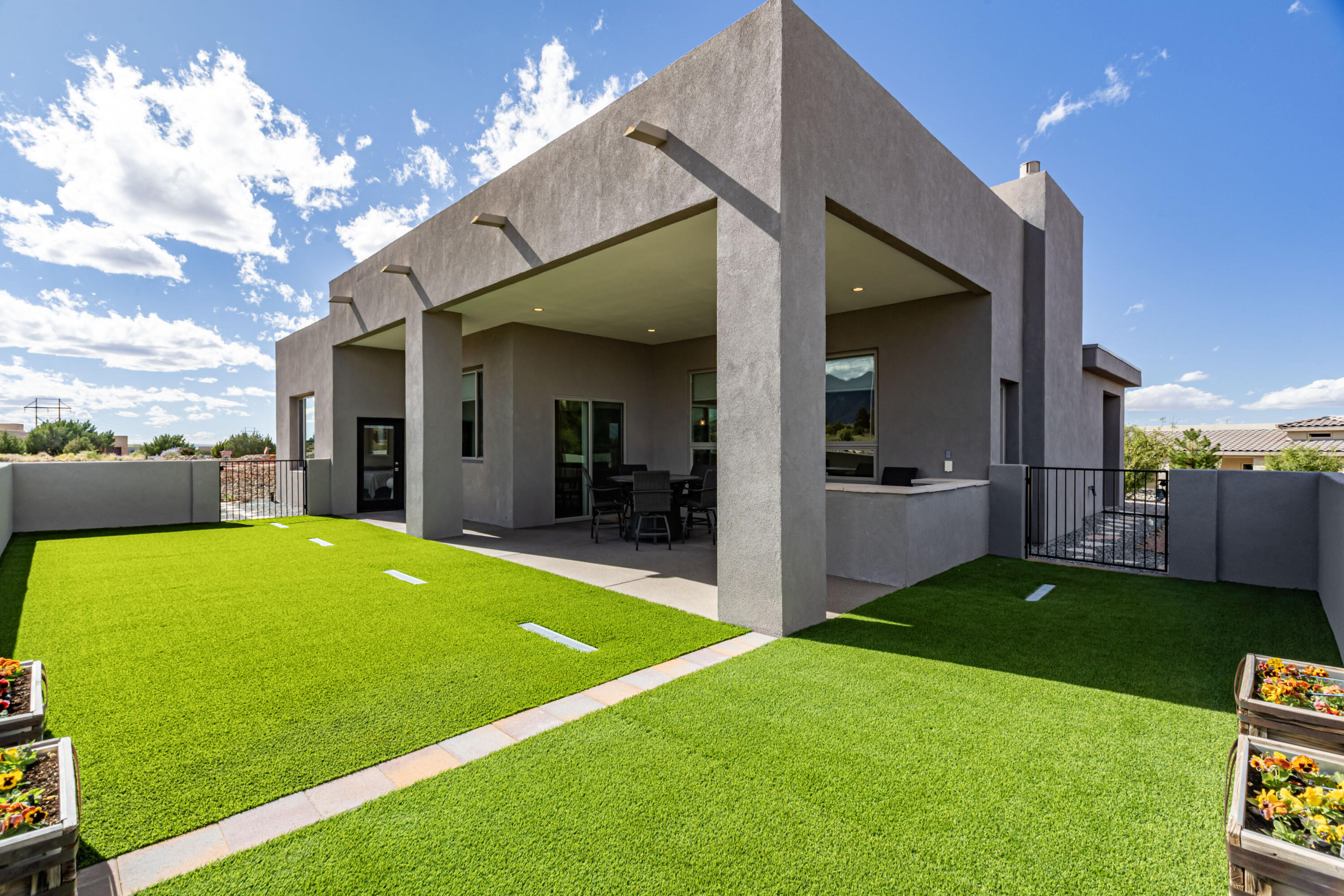 Photo 17 — 4 Mimbres Court