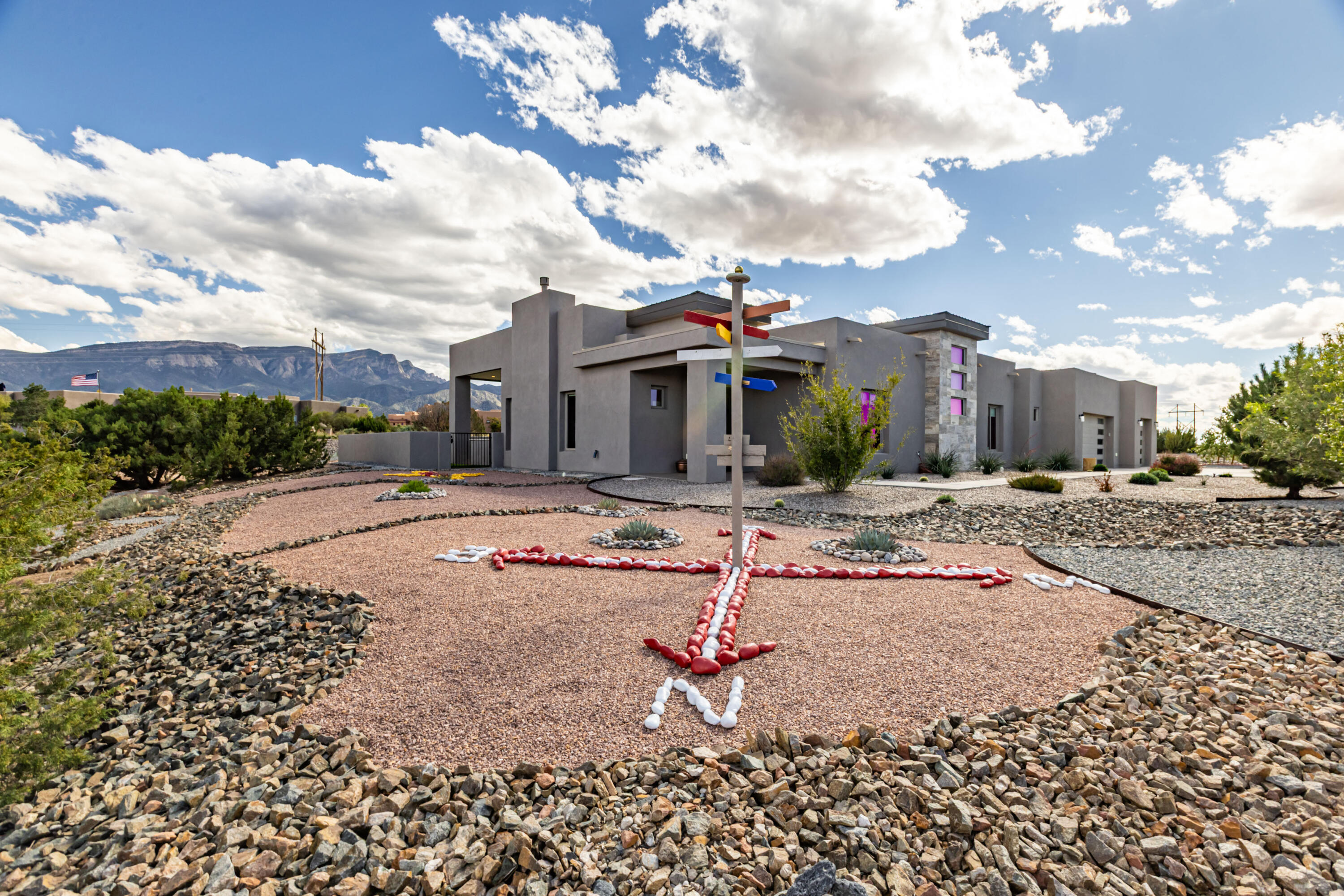 Photo 16 — 4 Mimbres Court