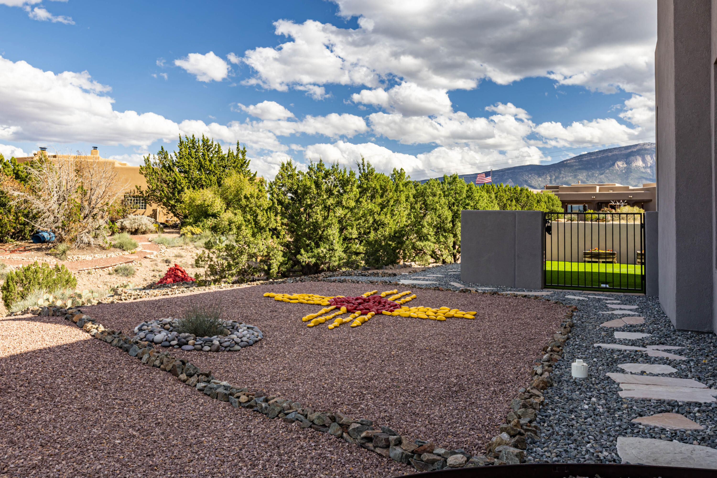 Photo 15 — 4 Mimbres Court