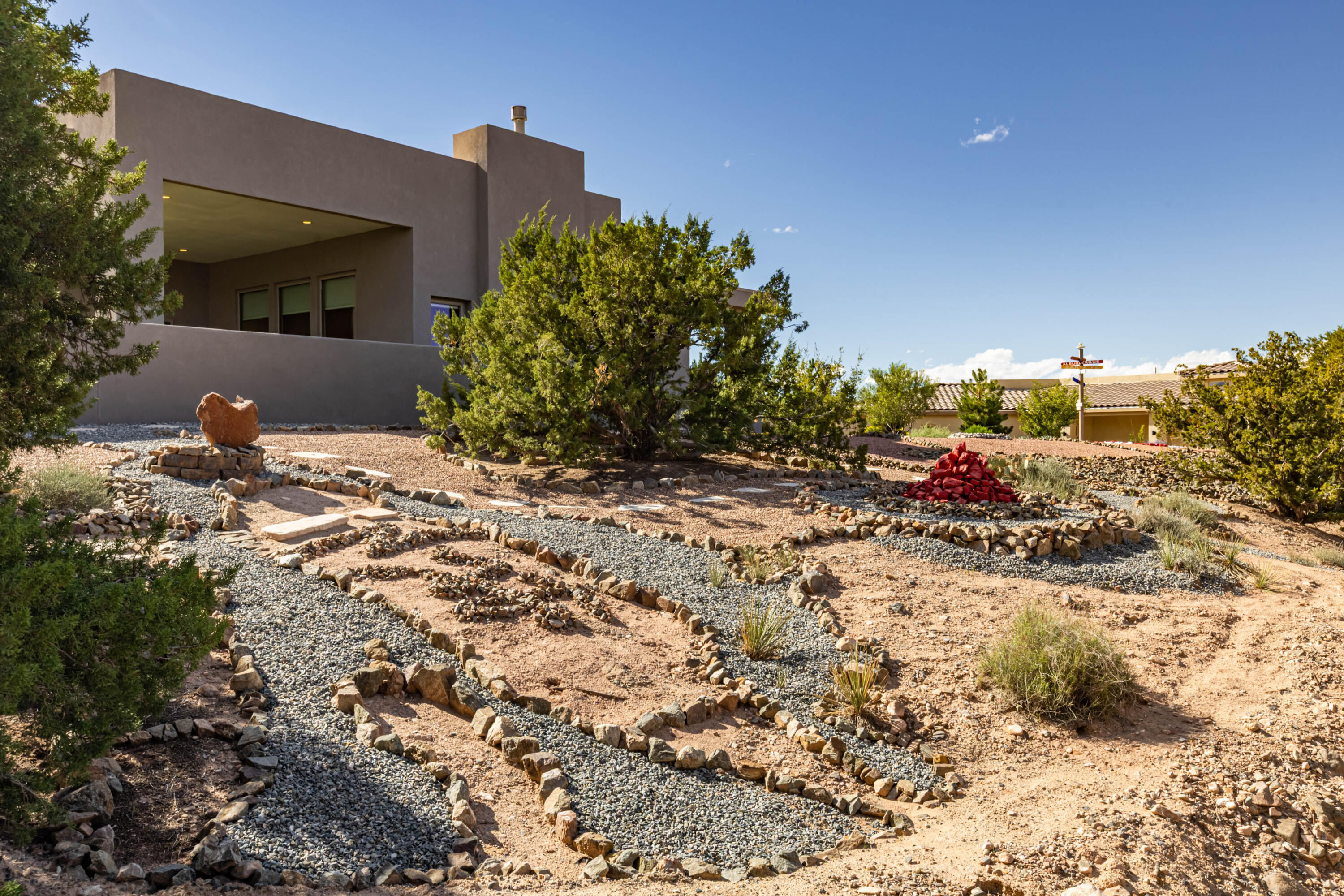 Photo 14 — 4 Mimbres Court